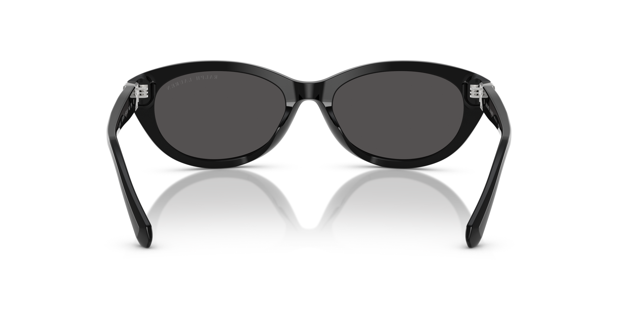 RL8226U 500187 Occhiali da sole Ralph Lauren 5