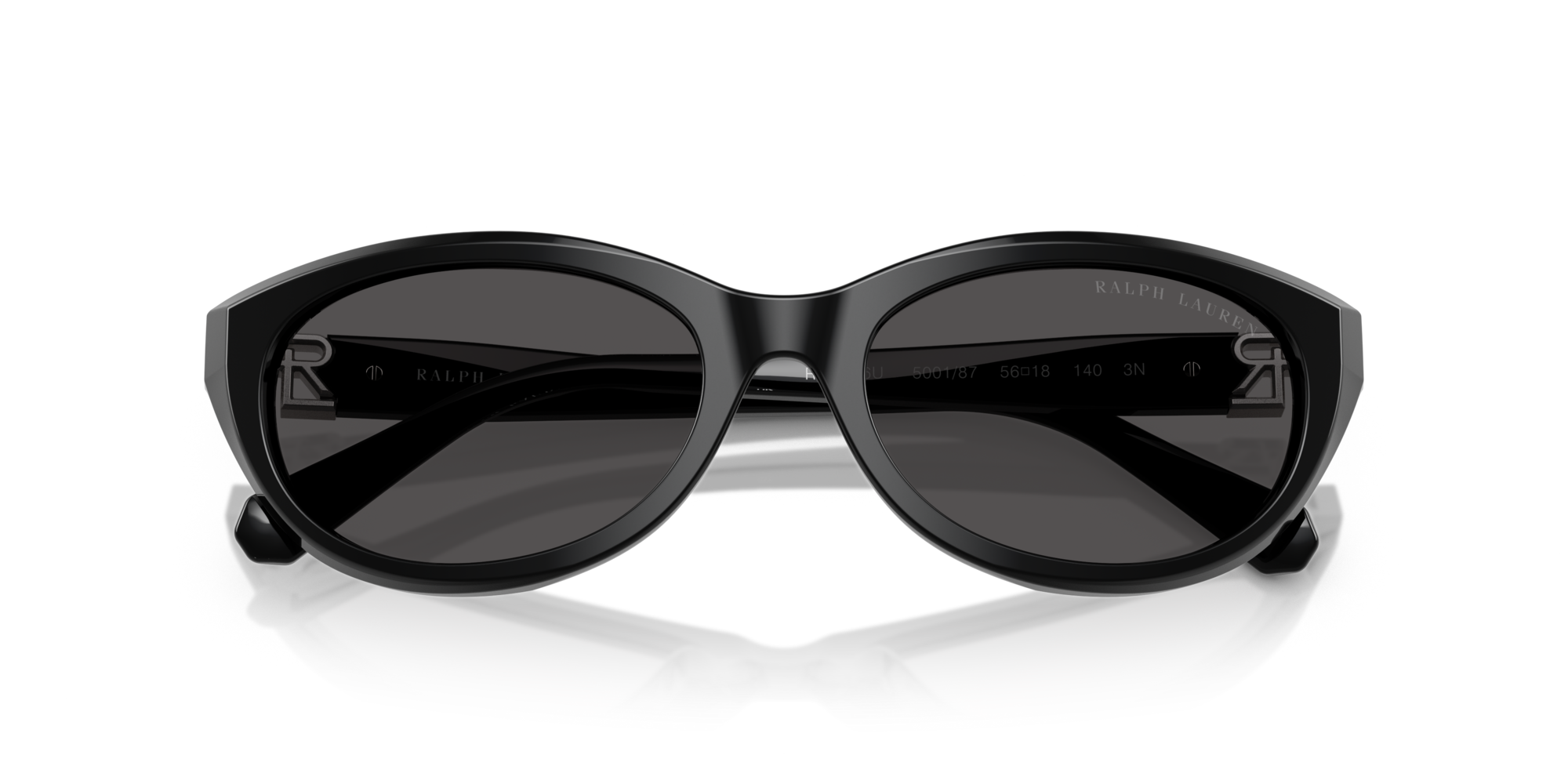 RL8226U 500187 Occhiali da sole Ralph Lauren 2