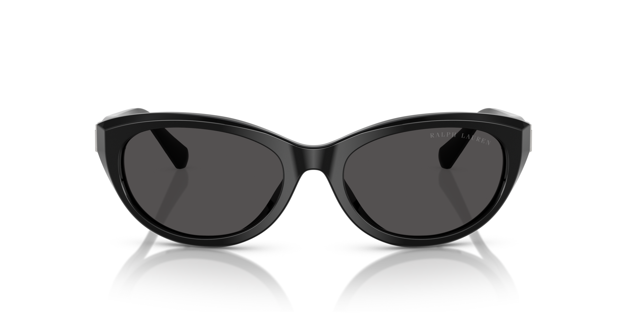RL8226U 500187 Occhiali da sole Ralph Lauren 3