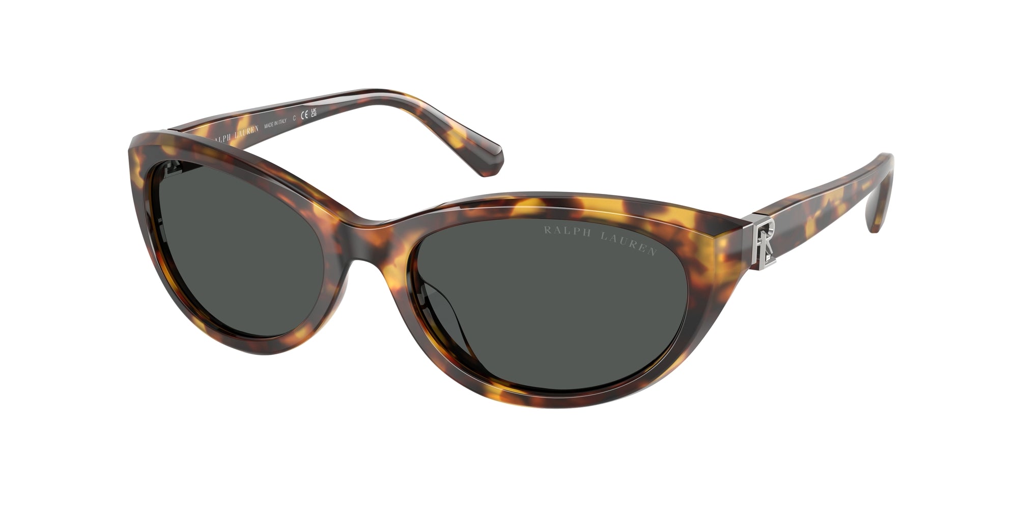 RL8226U 513487 Occhiali da sole Ralph Lauren 1