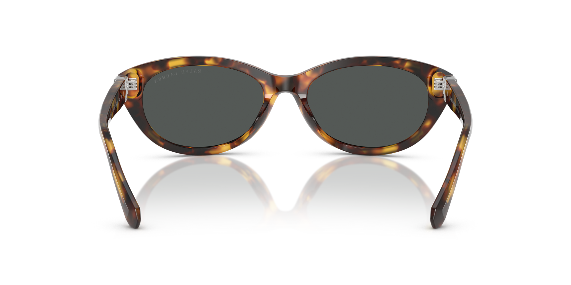 RL8226U 513487 Occhiali da sole Ralph Lauren 5