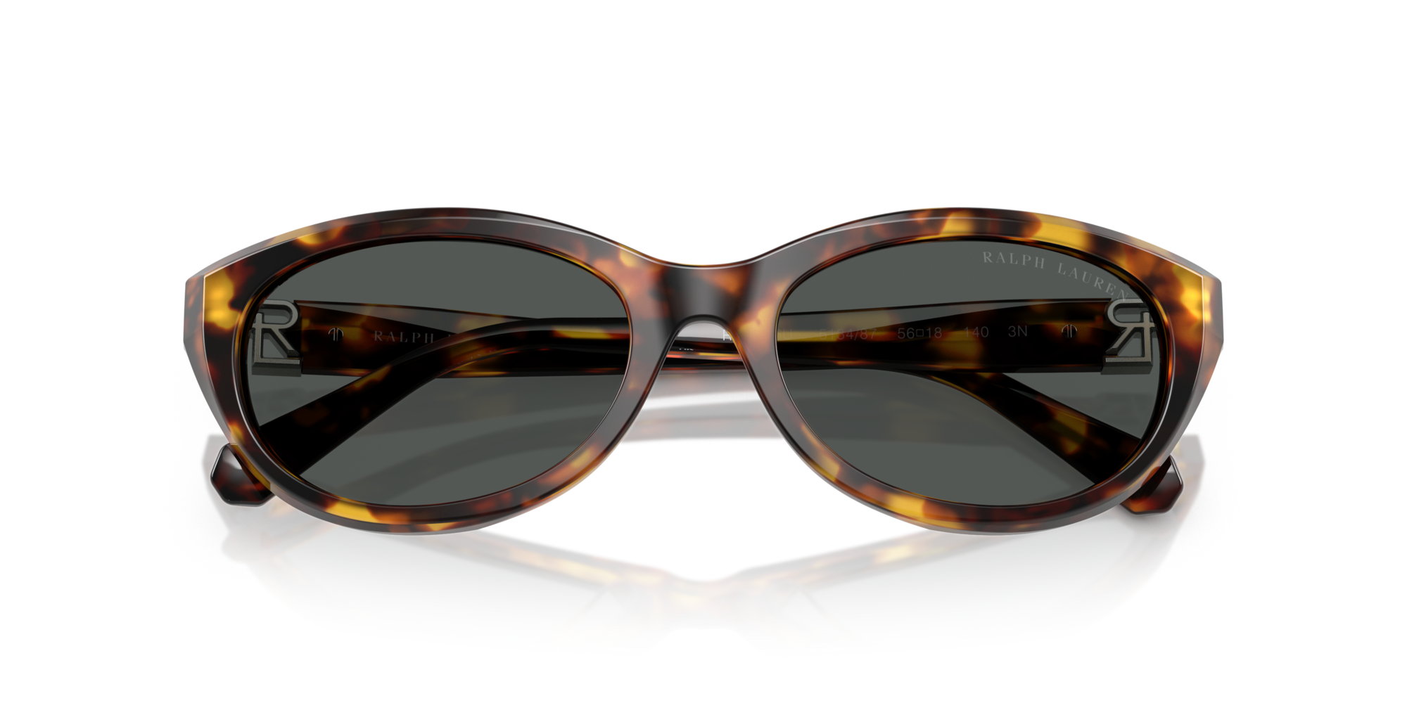 RL8226U 513487 Occhiali da sole Ralph Lauren 2