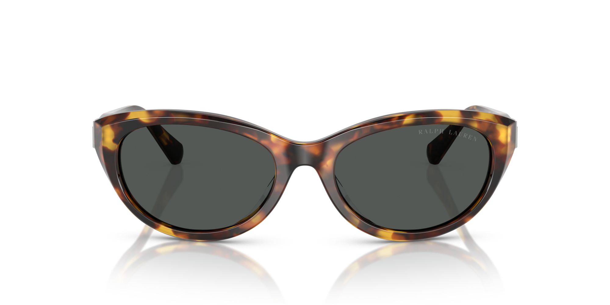 RL8226U 513487 Occhiali da sole Ralph Lauren 3