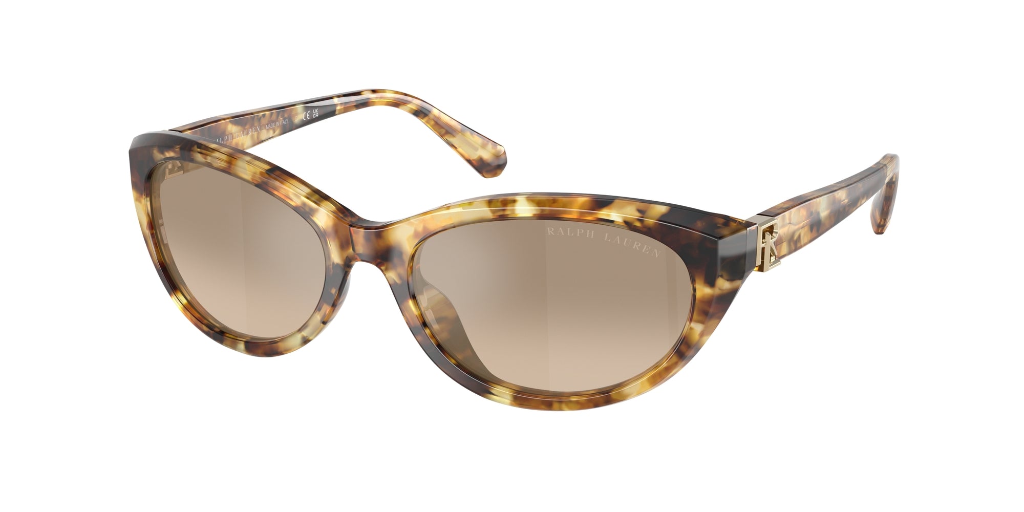 RL8226U 60566Y Occhiali da sole Ralph Lauren 1