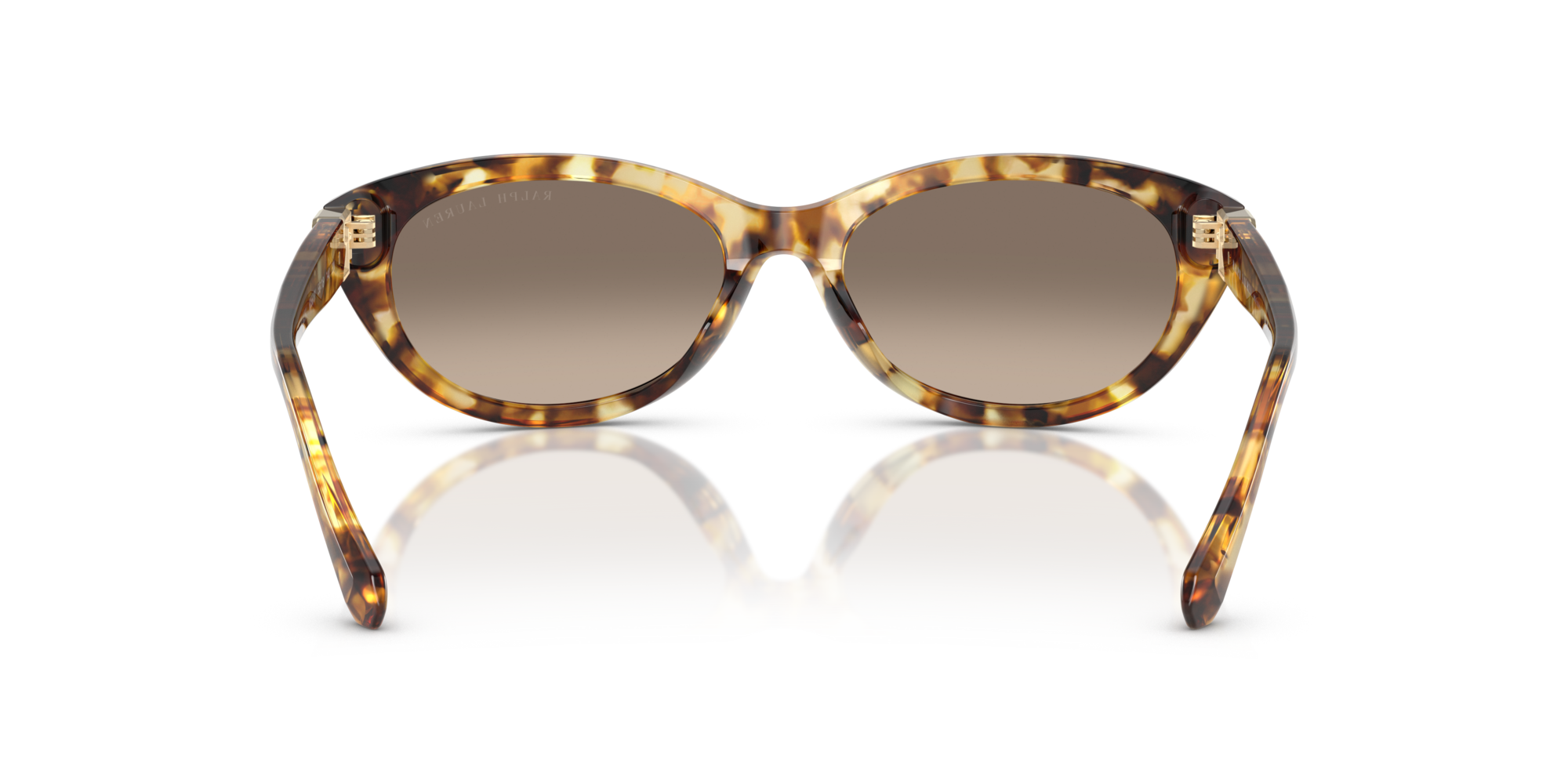 RL8226U 60566Y Occhiali da sole Ralph Lauren 5