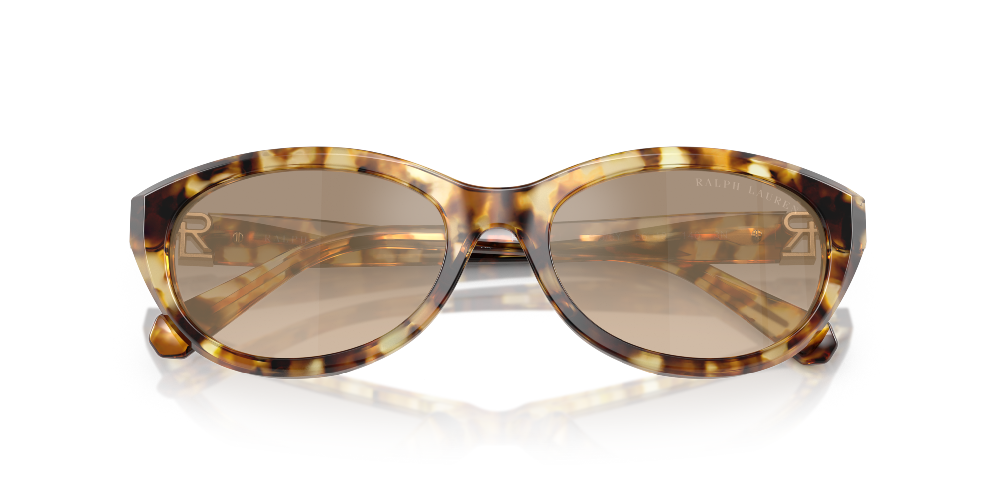 RL8226U 60566Y Occhiali da sole Ralph Lauren 2
