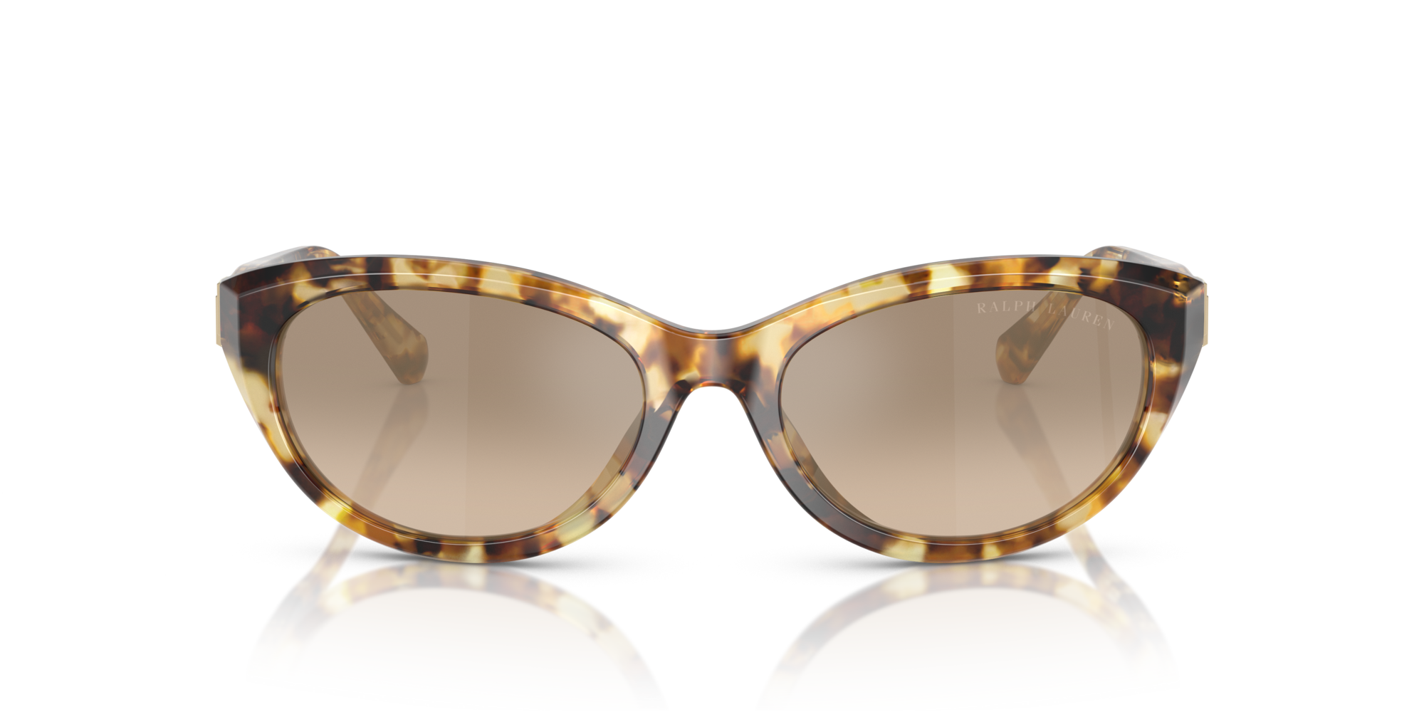RL8226U 60566Y Occhiali da sole Ralph Lauren 3