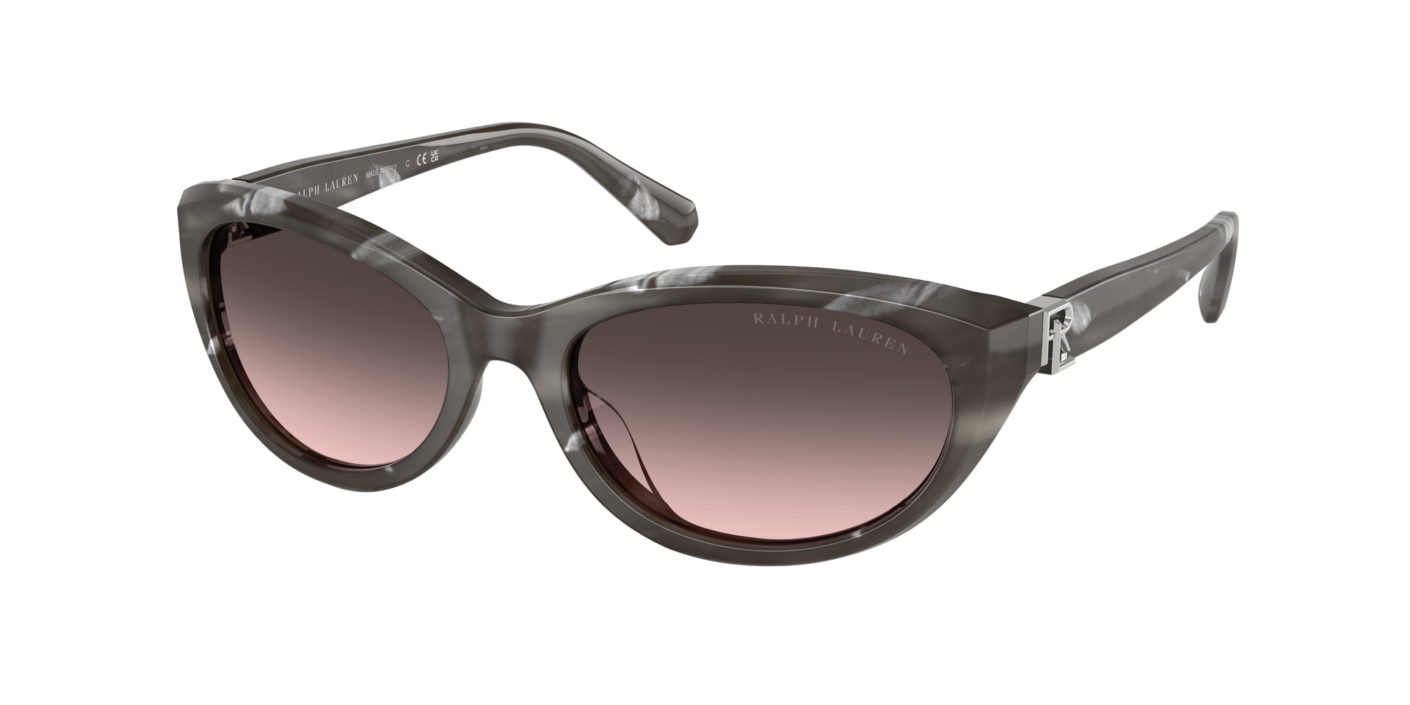 RL8226U 617546 Occhiali da sole Ralph Lauren 1