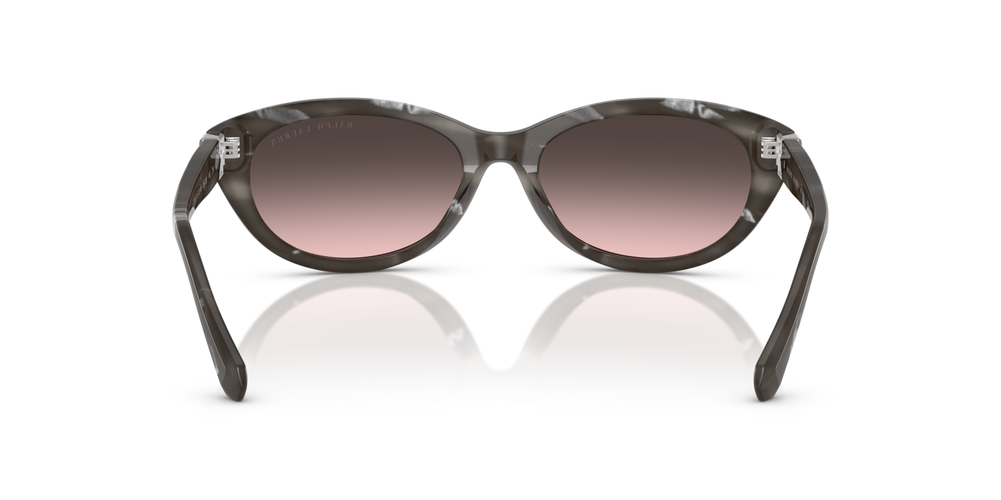 RL8226U 617546 Occhiali da sole Ralph Lauren 5