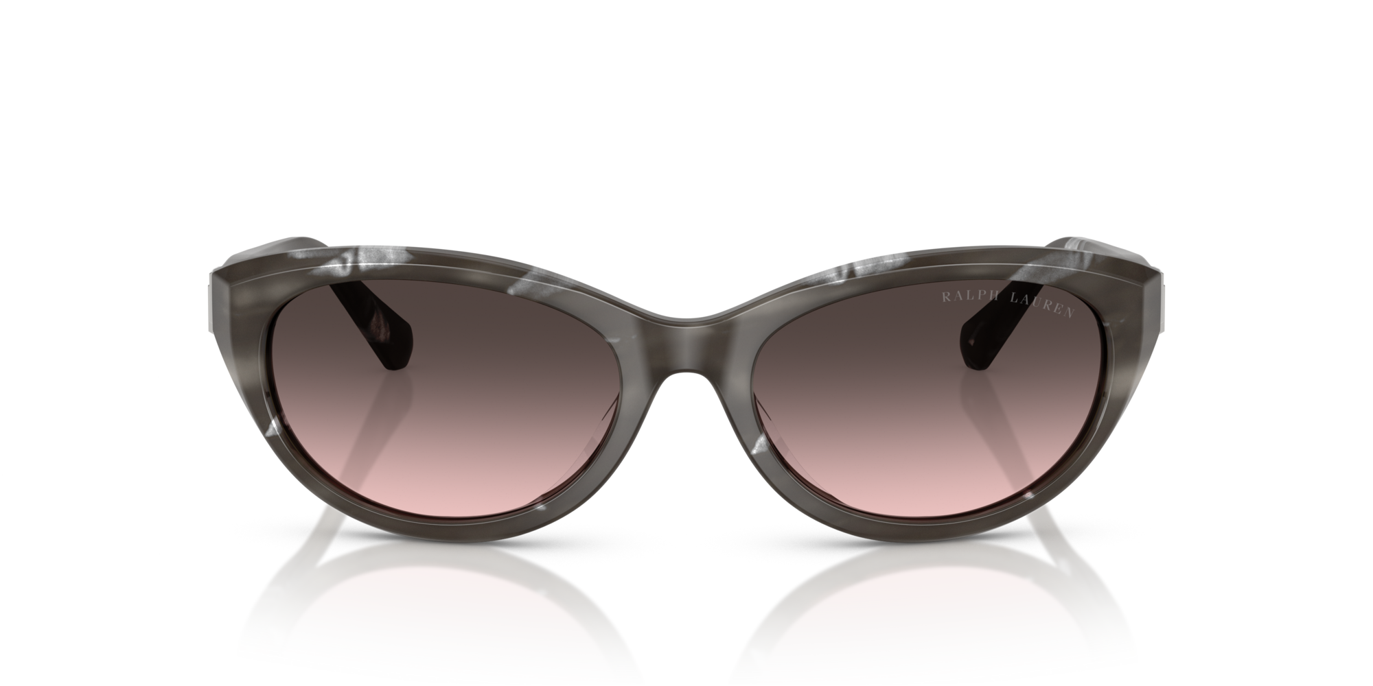 RL8226U 617546 Occhiali da sole Ralph Lauren 3