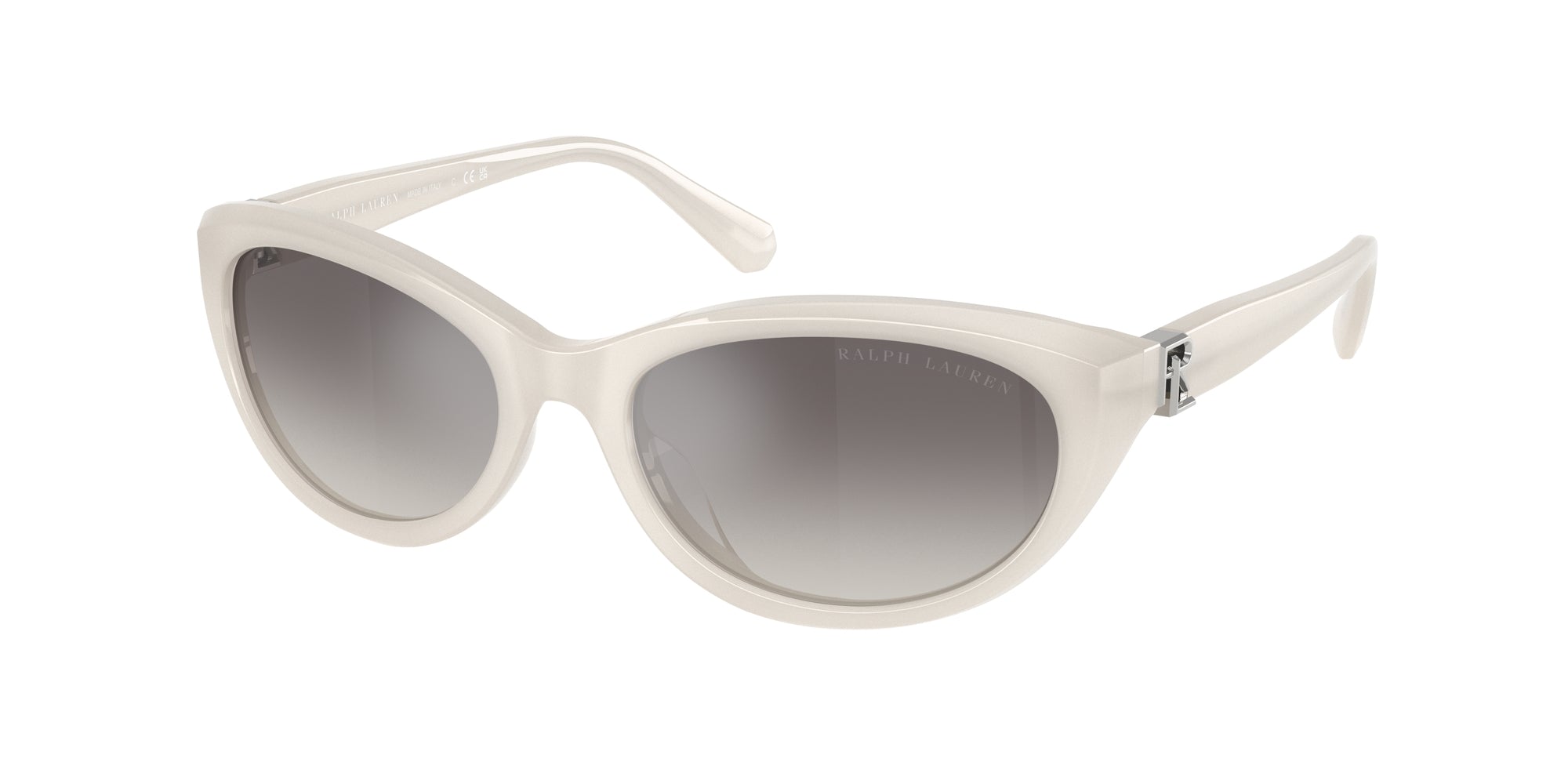 RL8226U 618208 Occhiali da sole Ralph Lauren 1