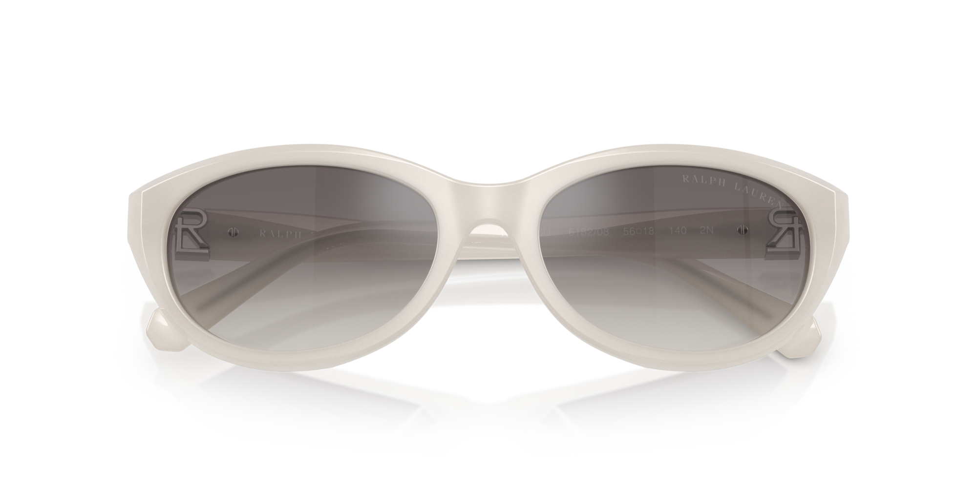 RL8226U 618208 Occhiali da sole Ralph Lauren 2