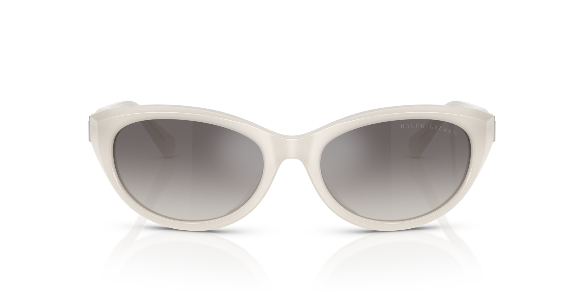 RL8226U 618208 Occhiali da sole Ralph Lauren 3
