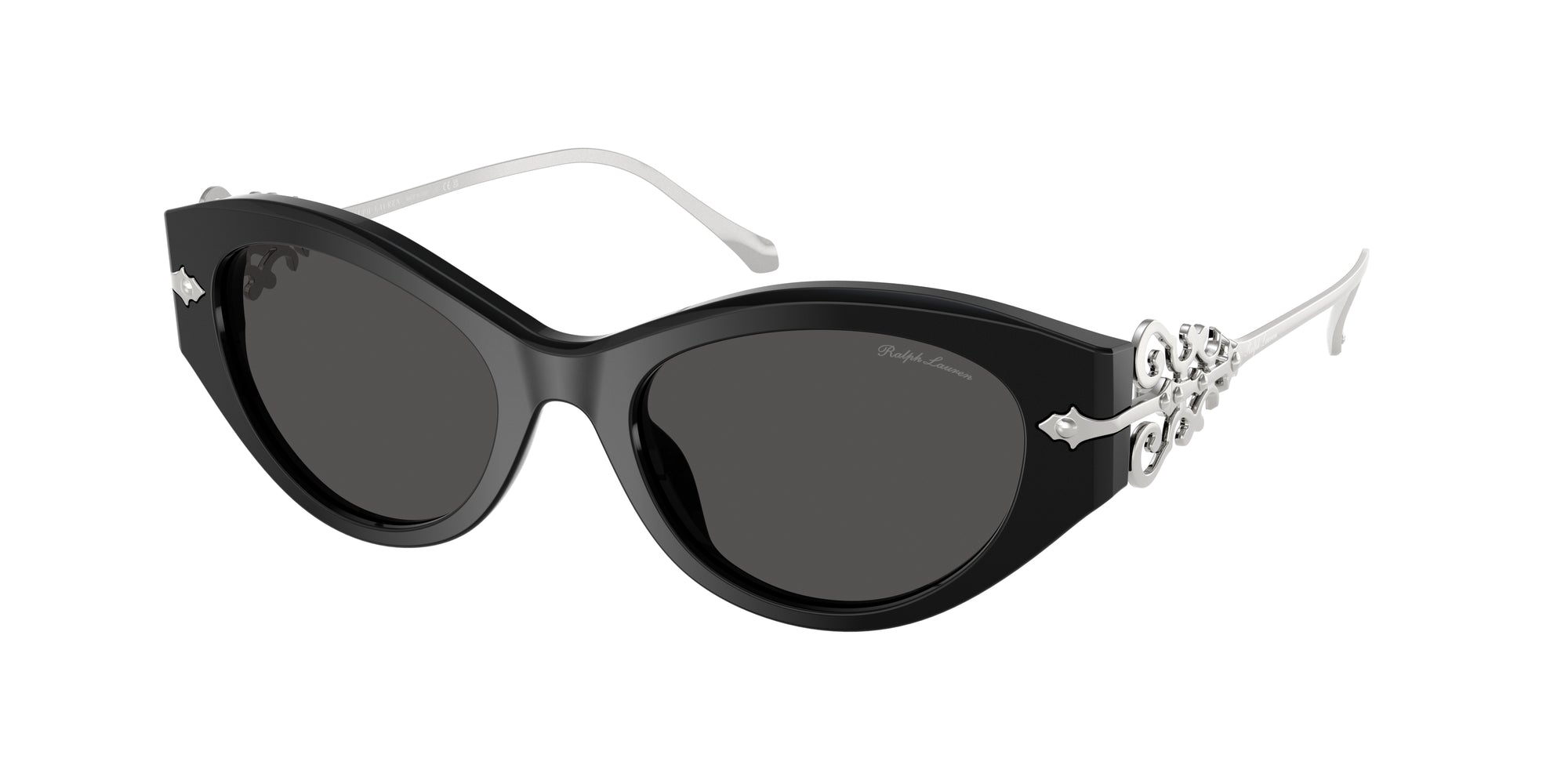 RL8227U 500187 Occhiali da sole Ralph Lauren 1
