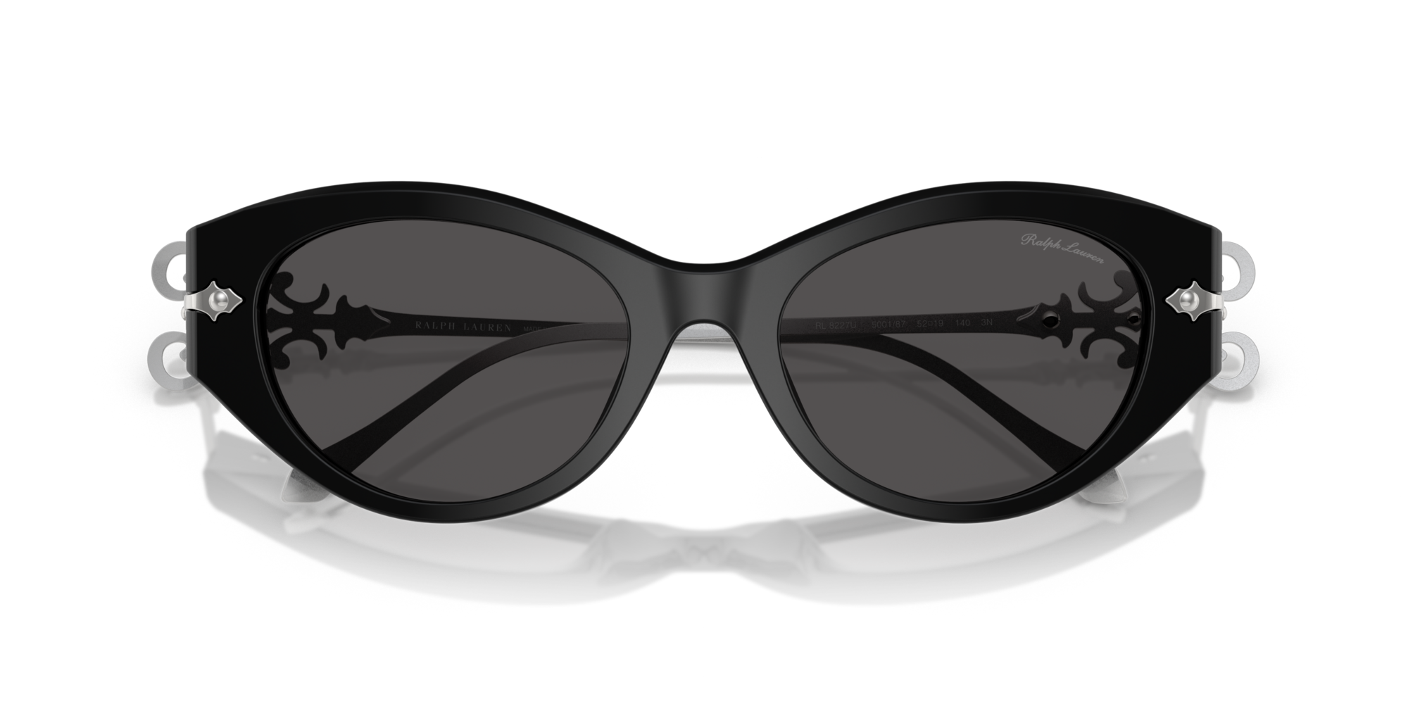 RL8227U 500187 Occhiali da sole Ralph Lauren 2
