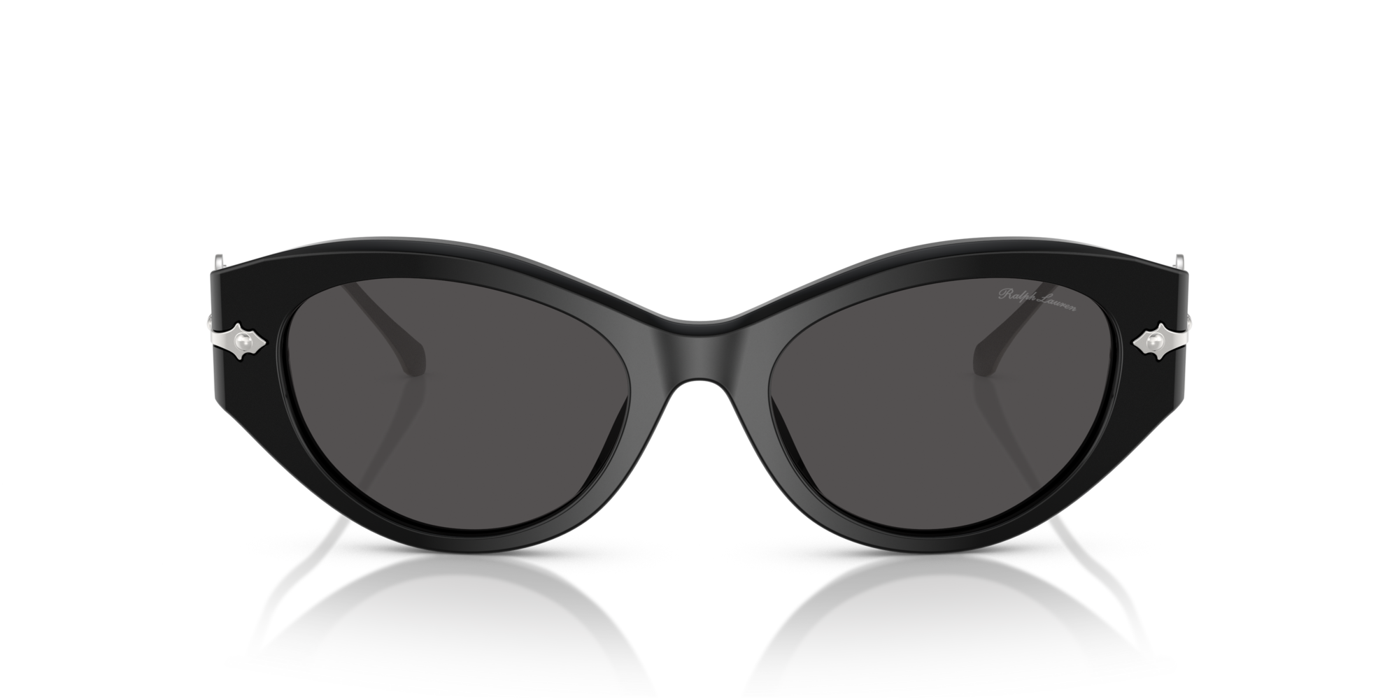 RL8227U 500187 Occhiali da sole Ralph Lauren 3