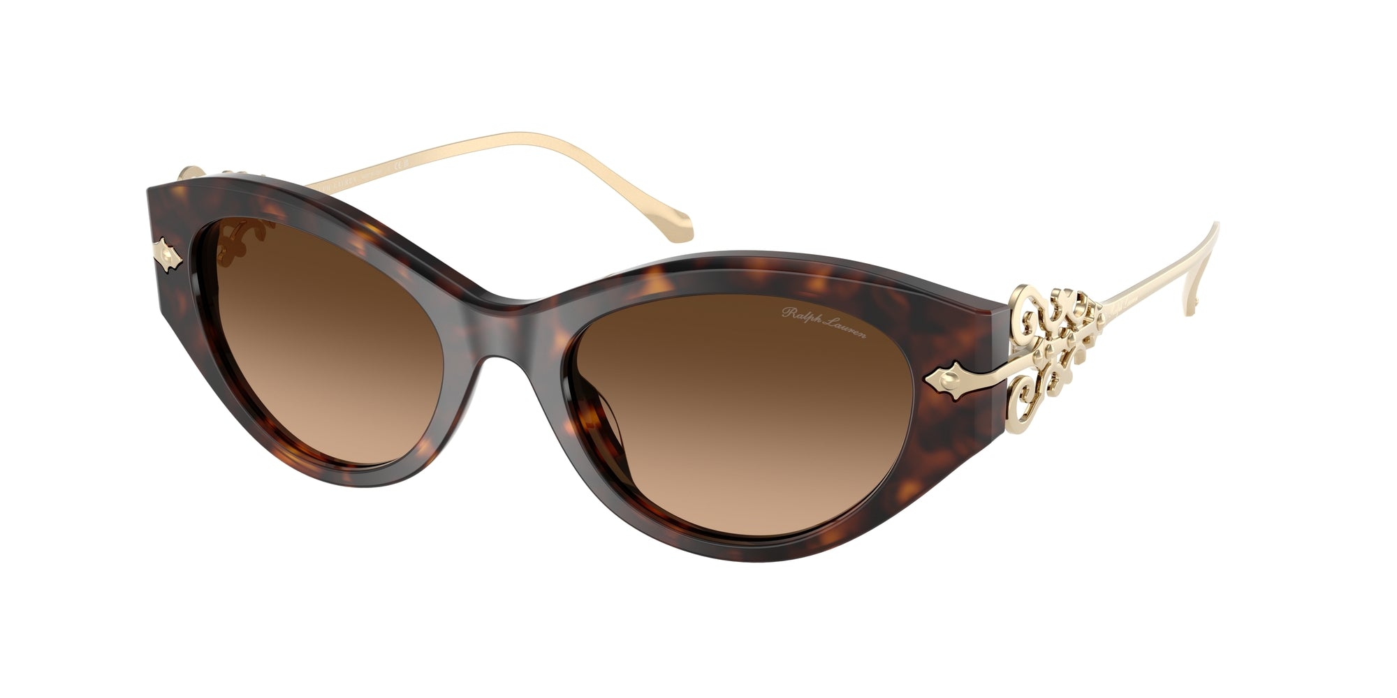 RL8227U 500374 Occhiali da sole Ralph Lauren 1
