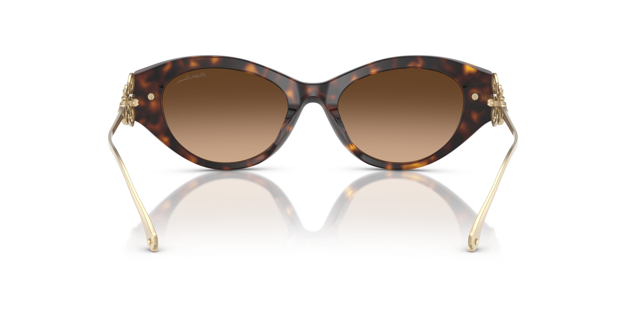 RL8227U 500374 Occhiali da sole Ralph Lauren 5