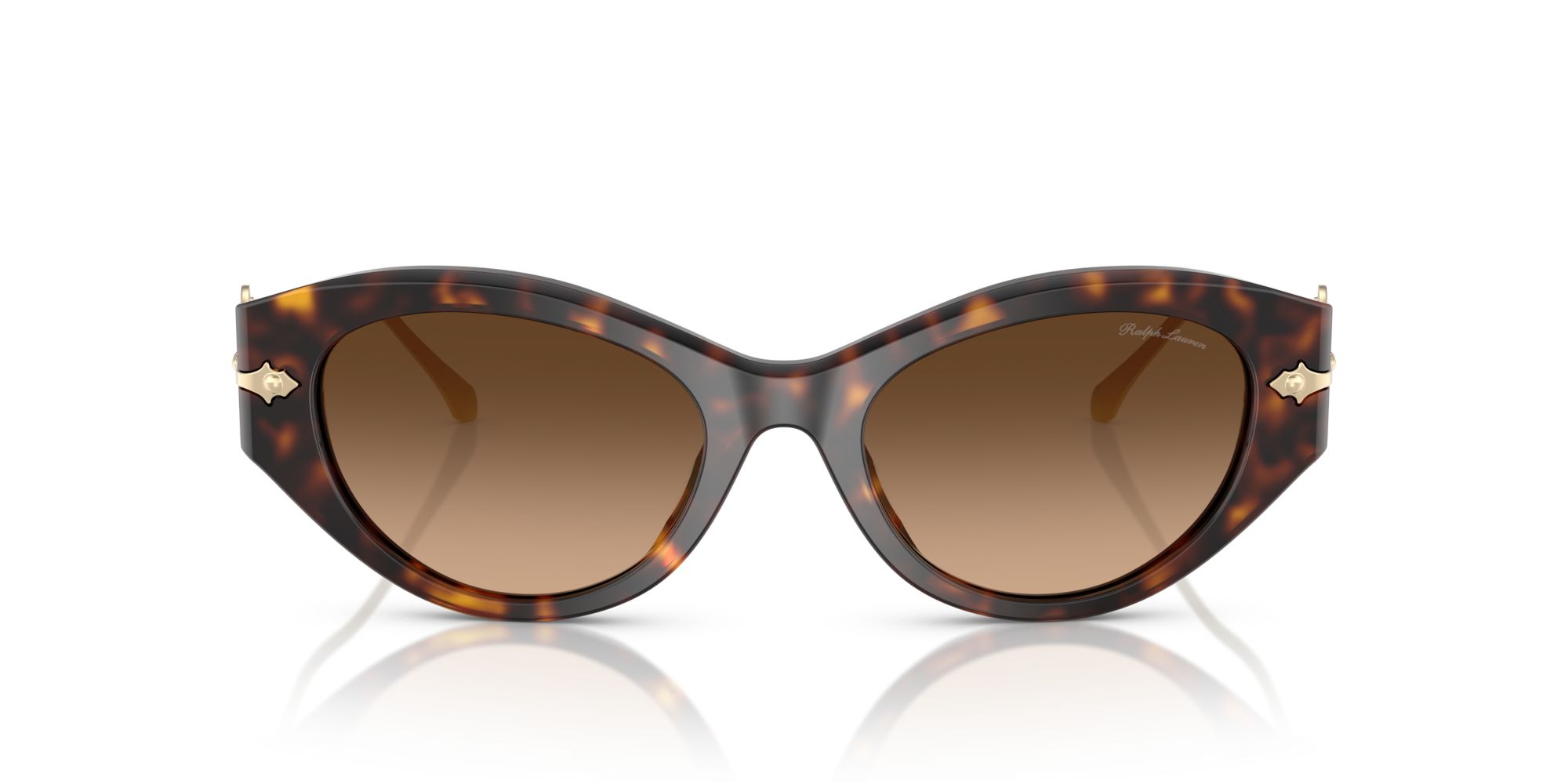 RL8227U 500374 Occhiali da sole Ralph Lauren 3