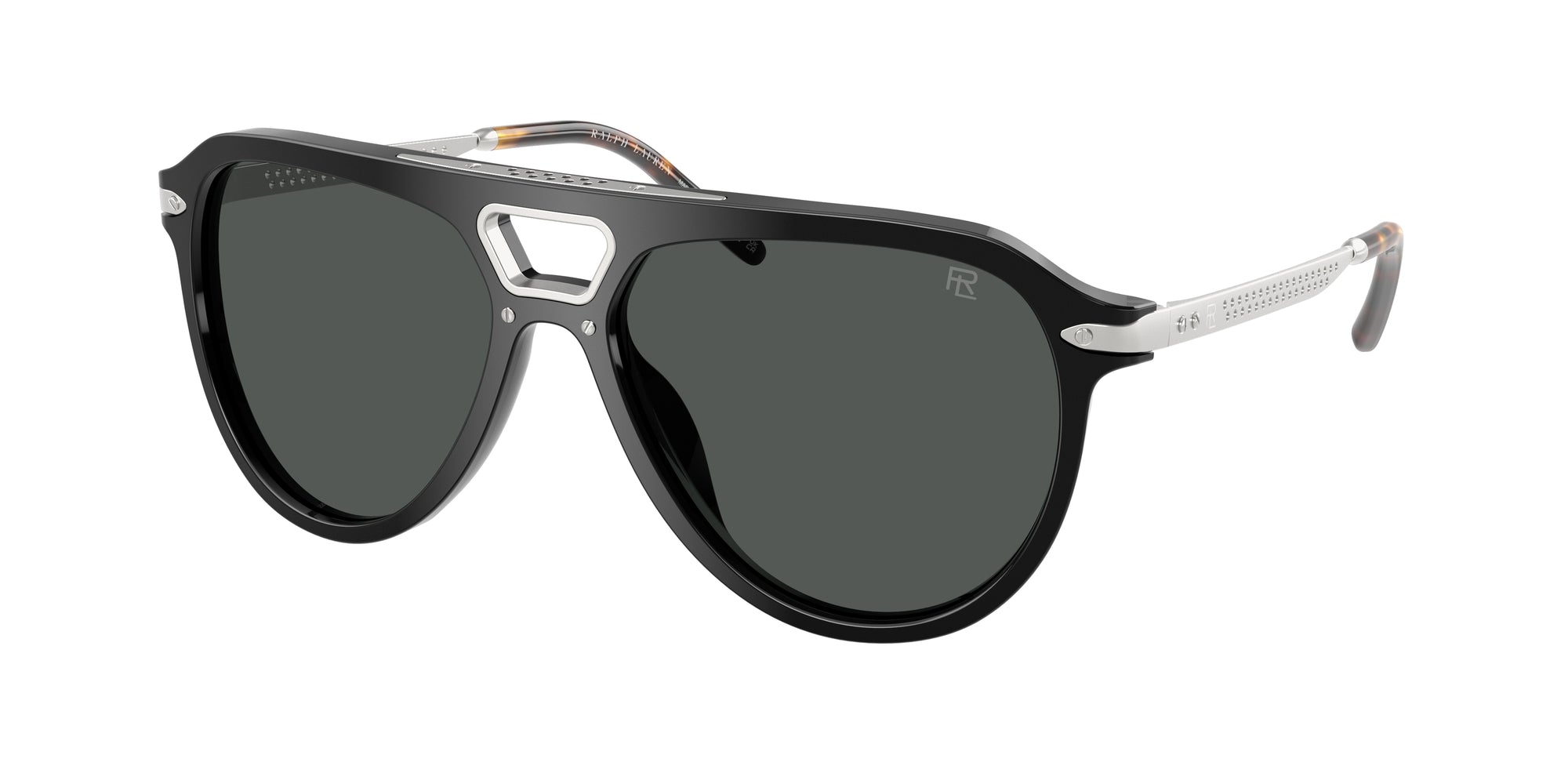 RL8228U 500187 Occhiali da sole Ralph Lauren 1