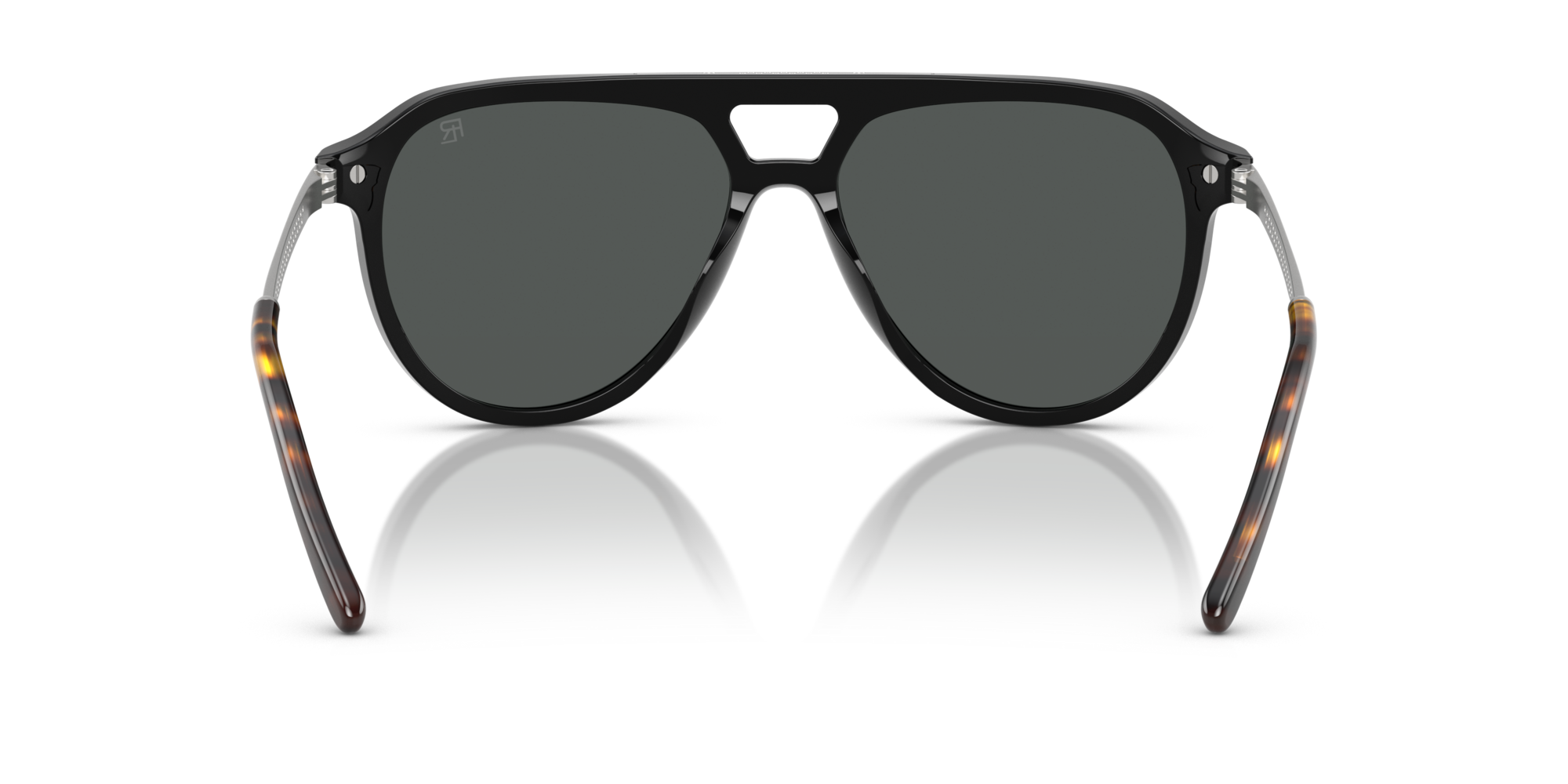 RL8228U 500187 Occhiali da sole Ralph Lauren 5