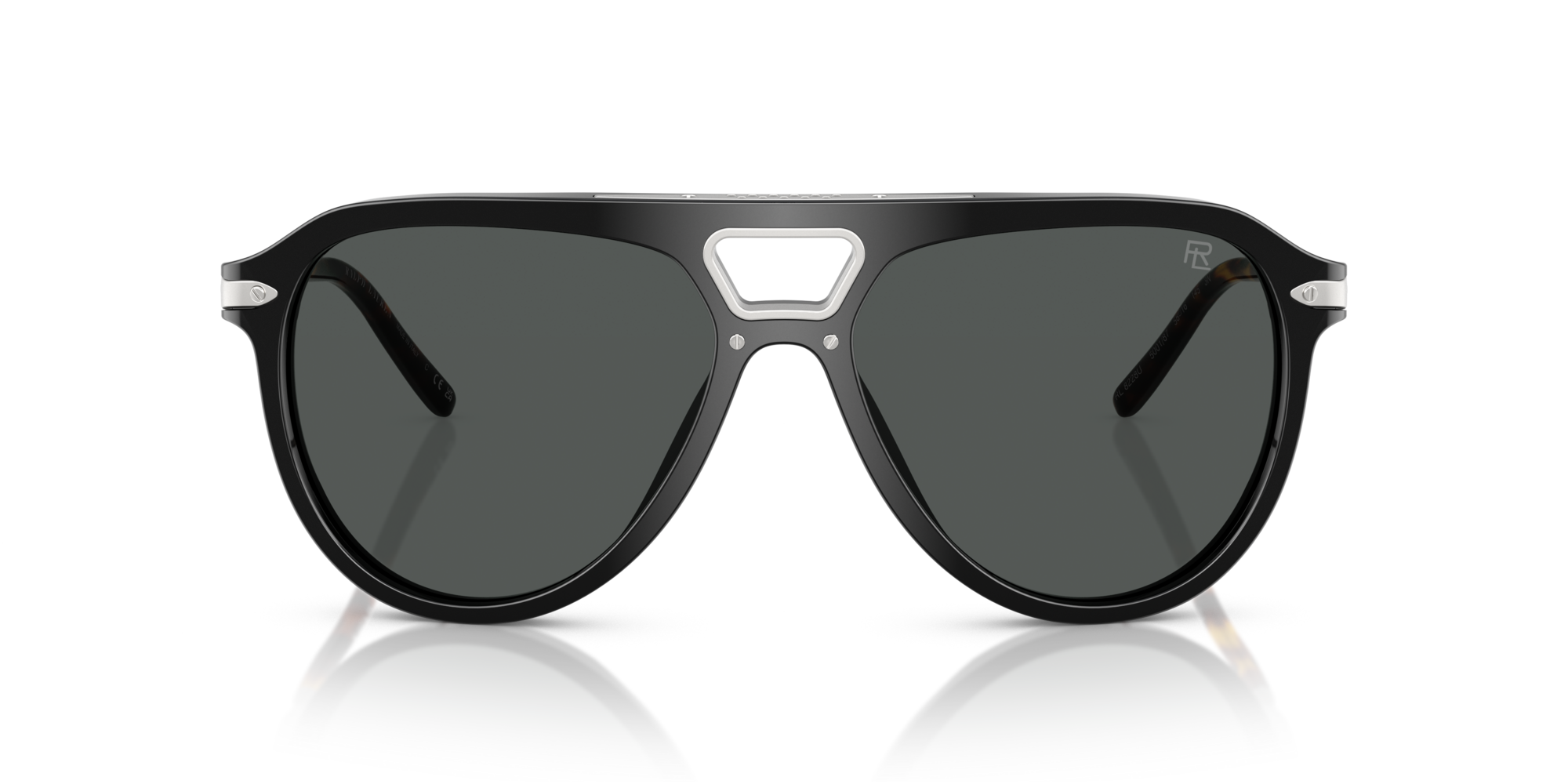 RL8228U 500187 Occhiali da sole Ralph Lauren 3