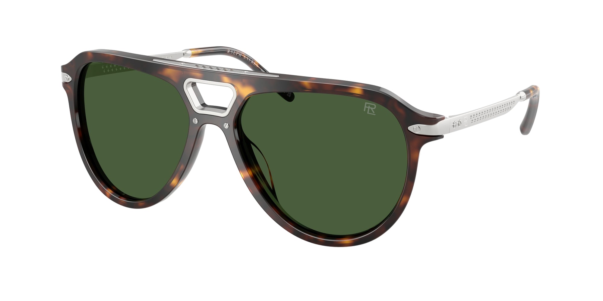 RL8228U 500371 Occhiali da sole Ralph Lauren 1
