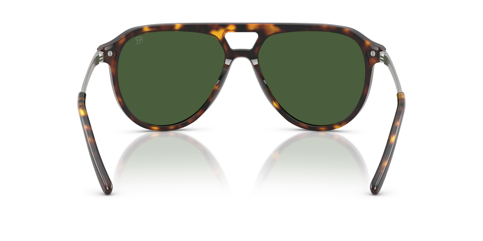 RL8228U 500371 Occhiali da sole Ralph Lauren 5