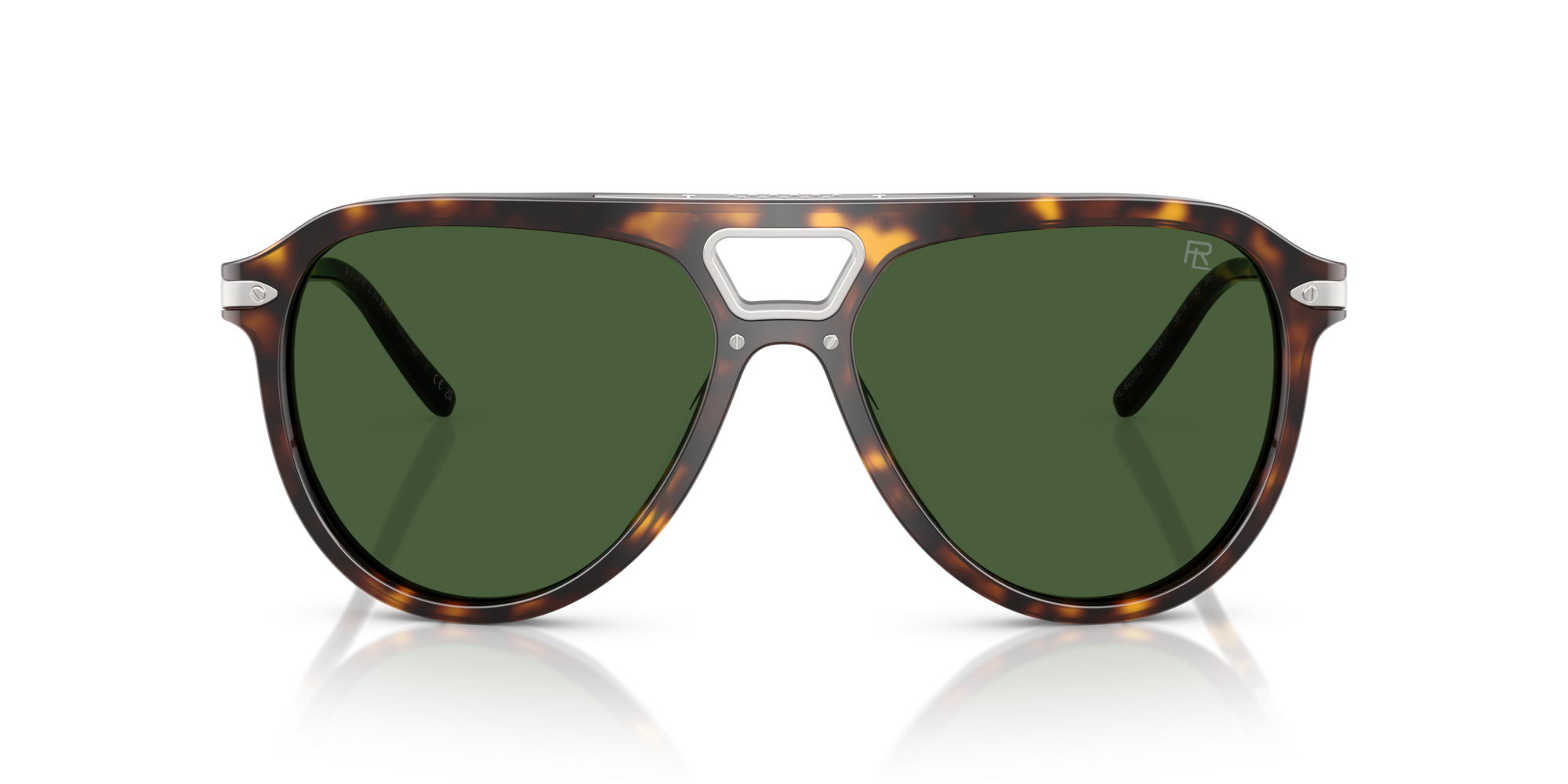 RL8228U 500371 Occhiali da sole Ralph Lauren 3