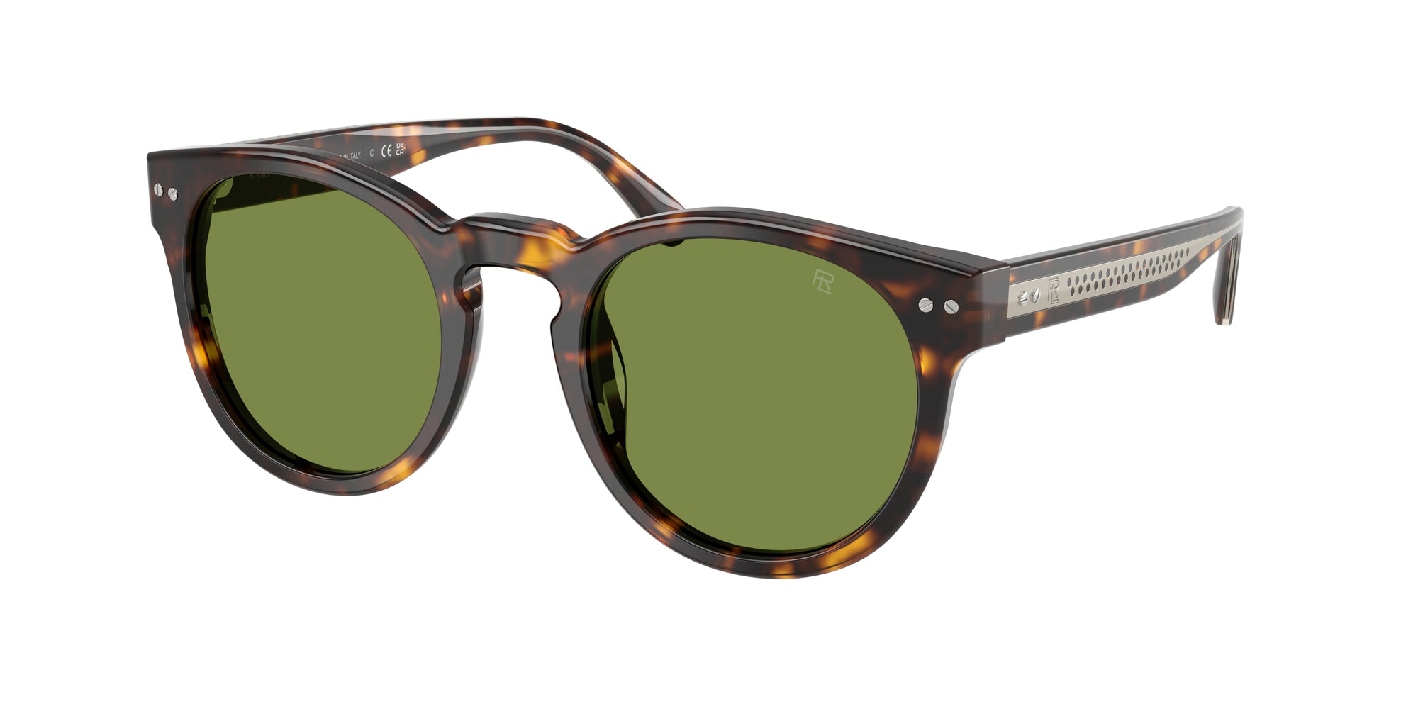 RL8229U 50034E Occhiali da sole Ralph Lauren 1