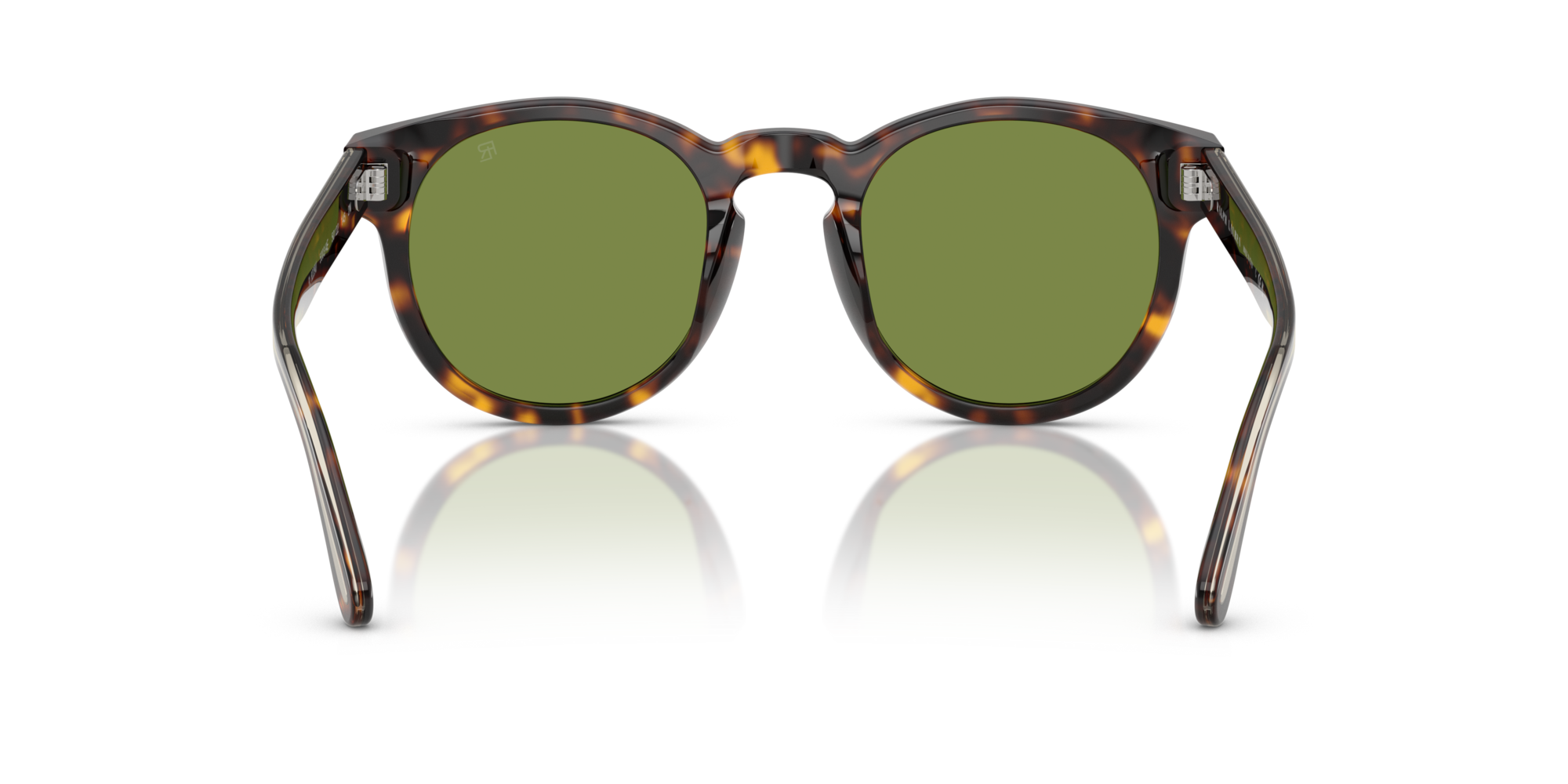 RL8229U 50034E Occhiali da sole Ralph Lauren 5