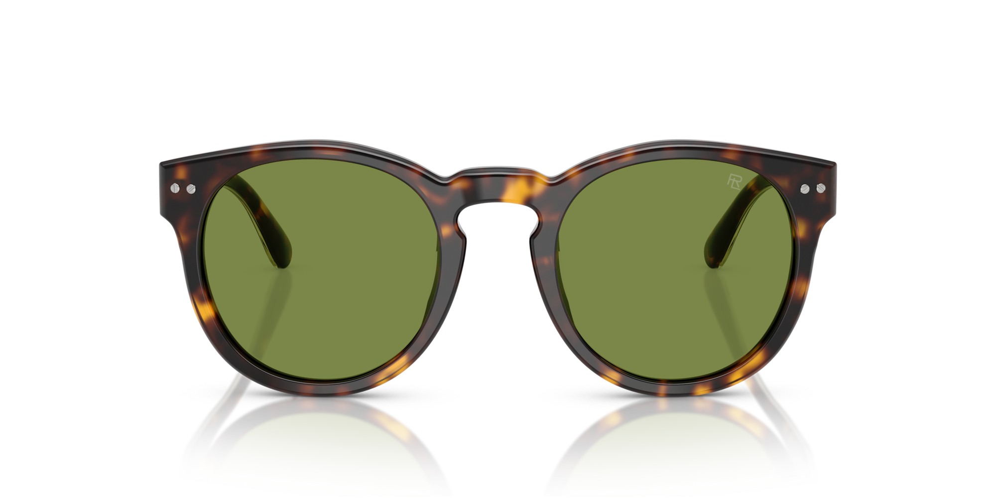 RL8229U 50034E Occhiali da sole Ralph Lauren 3