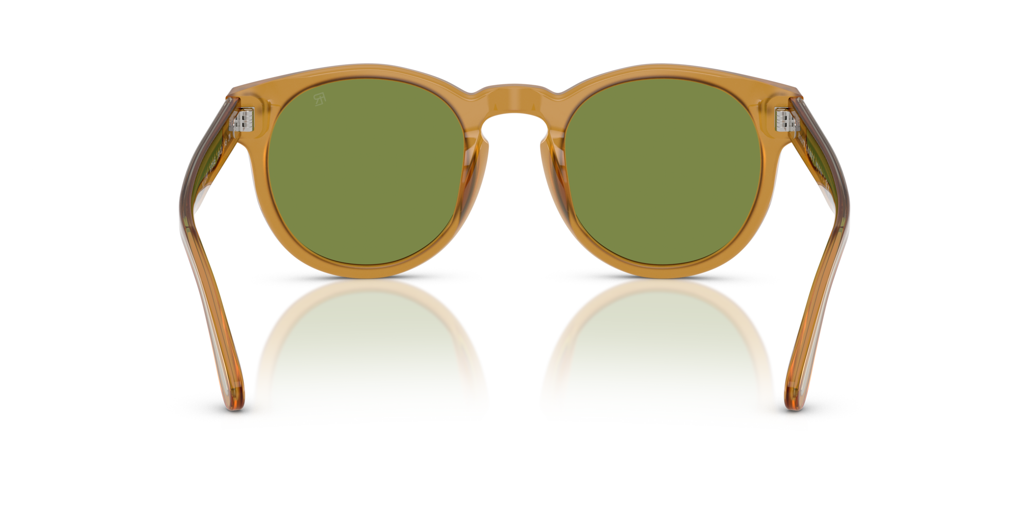 RL8229U 52754E Occhiali da sole Ralph Lauren 5