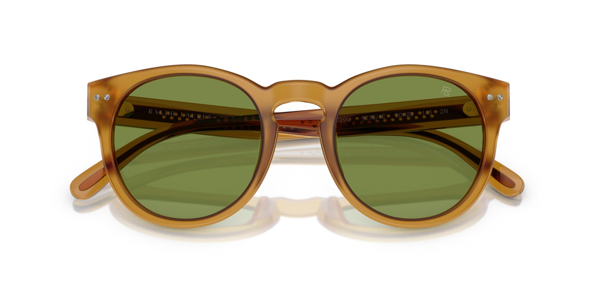 RL8229U 52754E Occhiali da sole Ralph Lauren 2