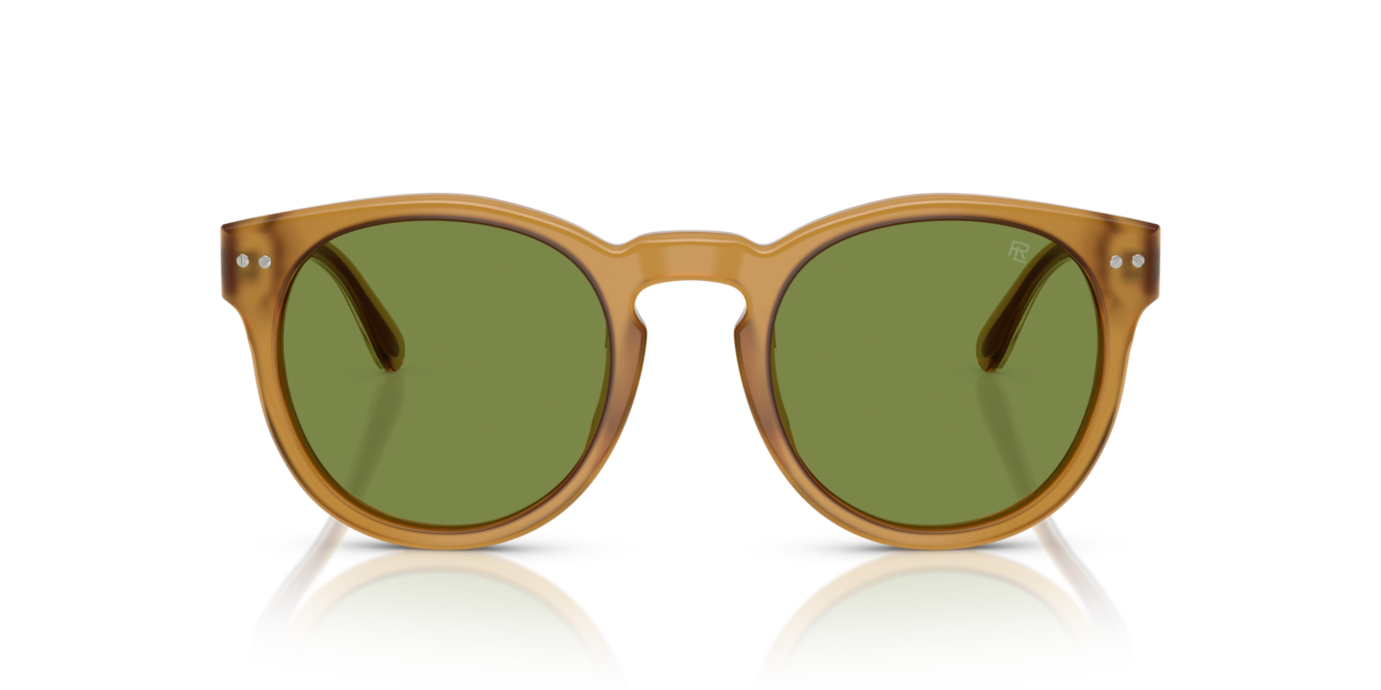 RL8229U 52754E Occhiali da sole Ralph Lauren 3