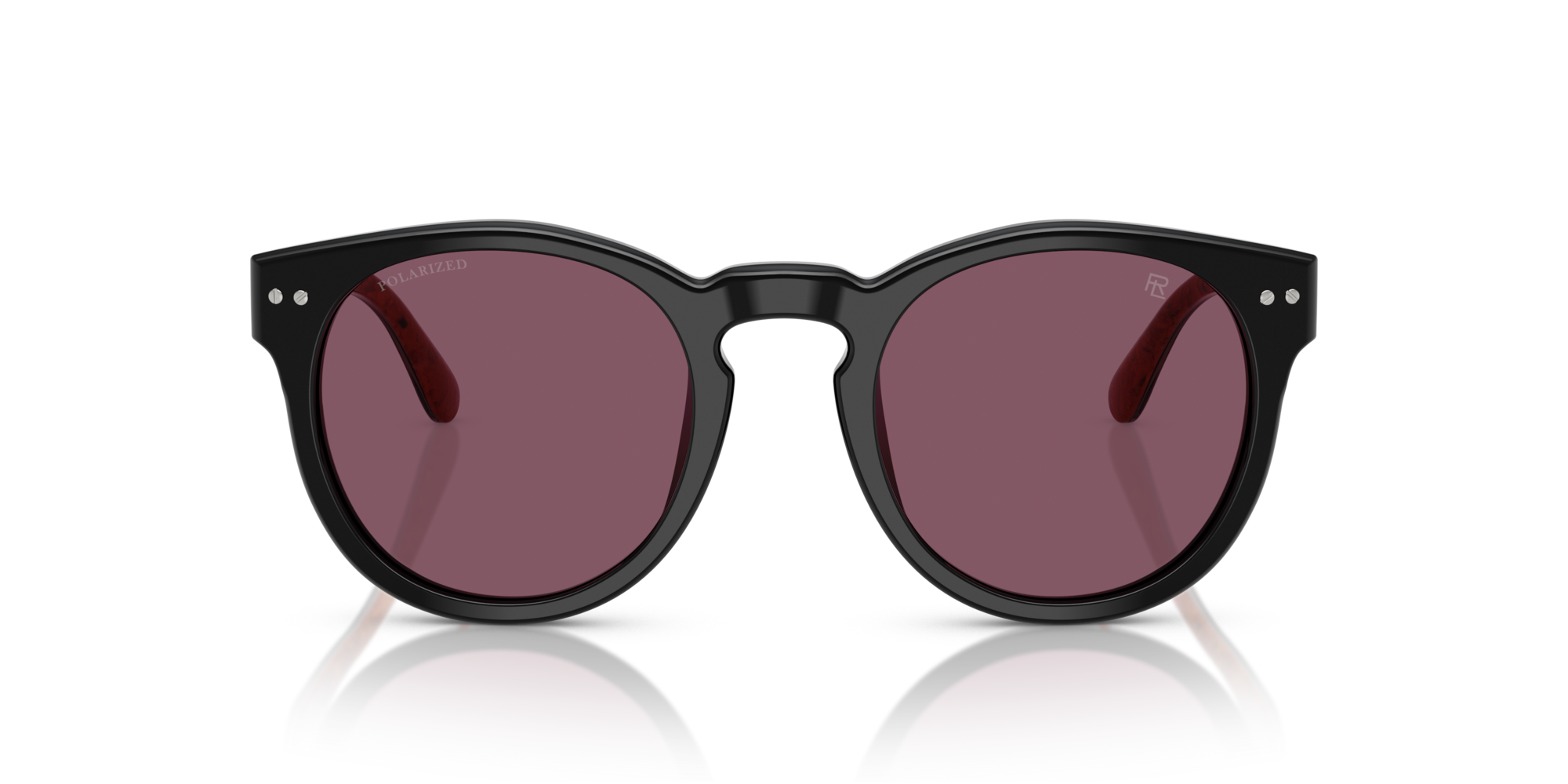 RL8229U 53981A Occhiali da sole Ralph Lauren 3