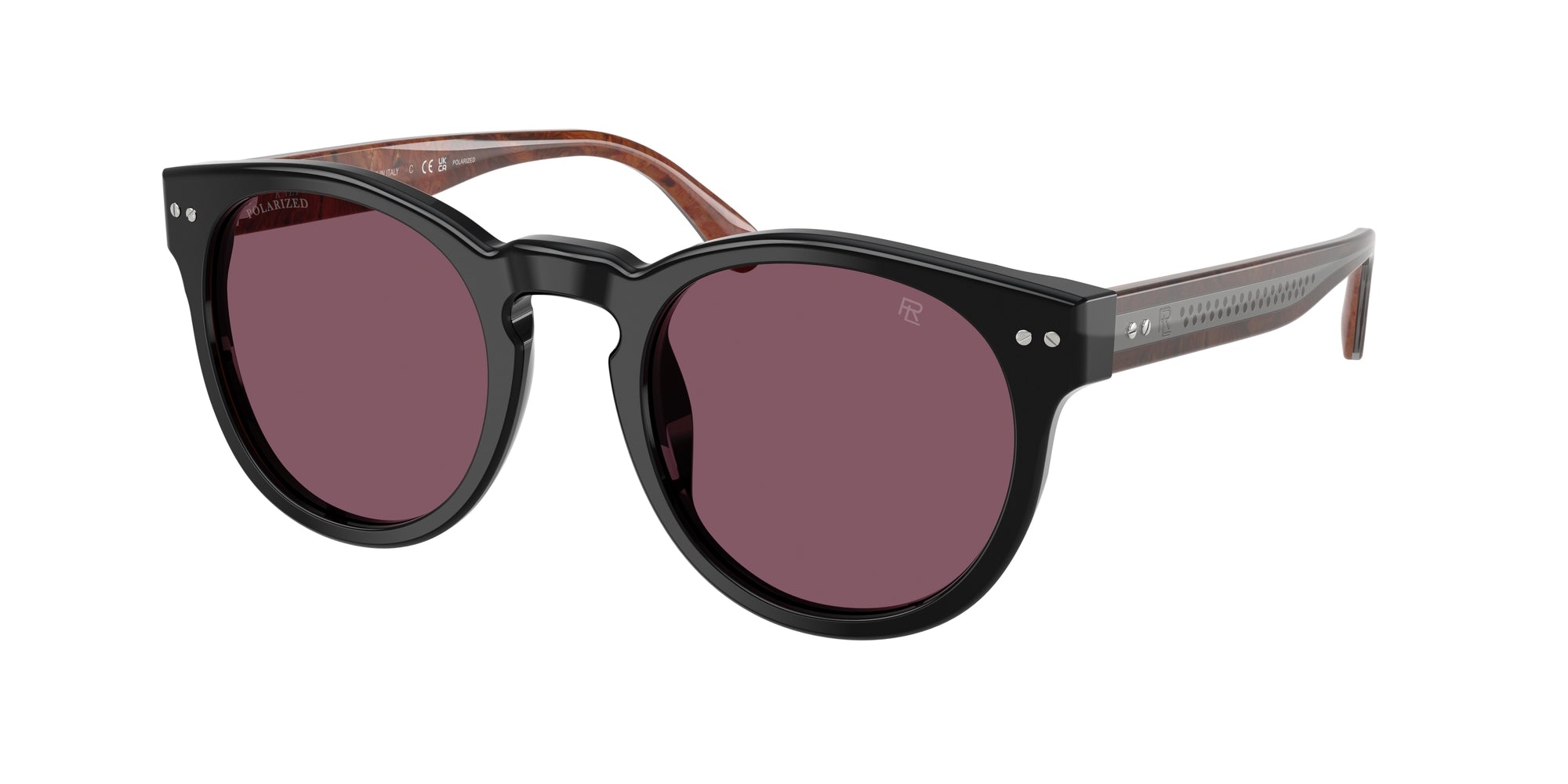 RL8229U 53981A Occhiali da sole Ralph Lauren 1