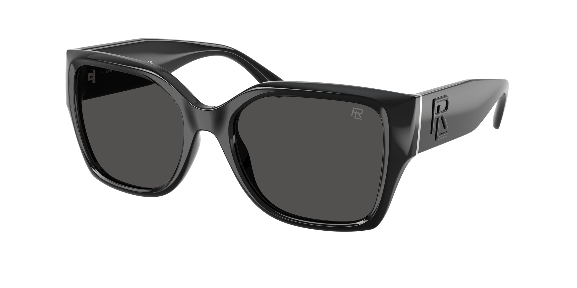 RL8230U 500187 Occhiali da sole Ralph Lauren 1