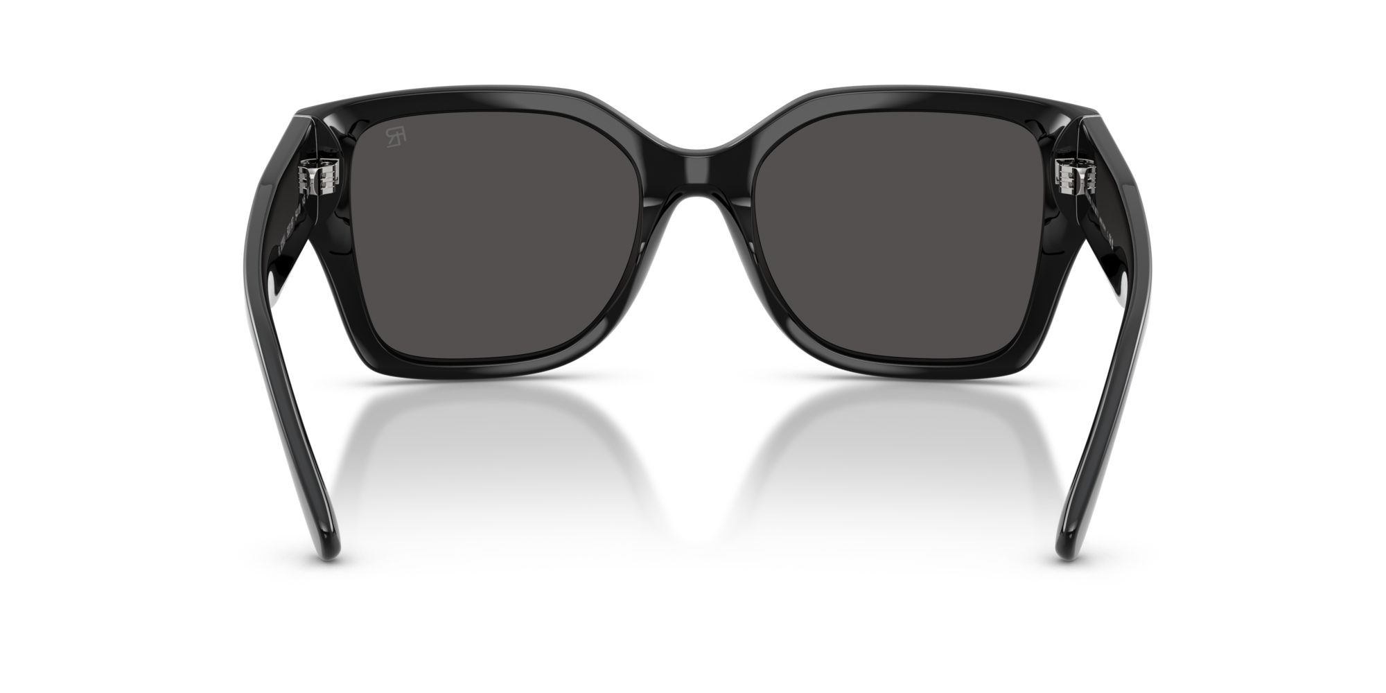 RL8230U 500187 Occhiali da sole Ralph Lauren 5