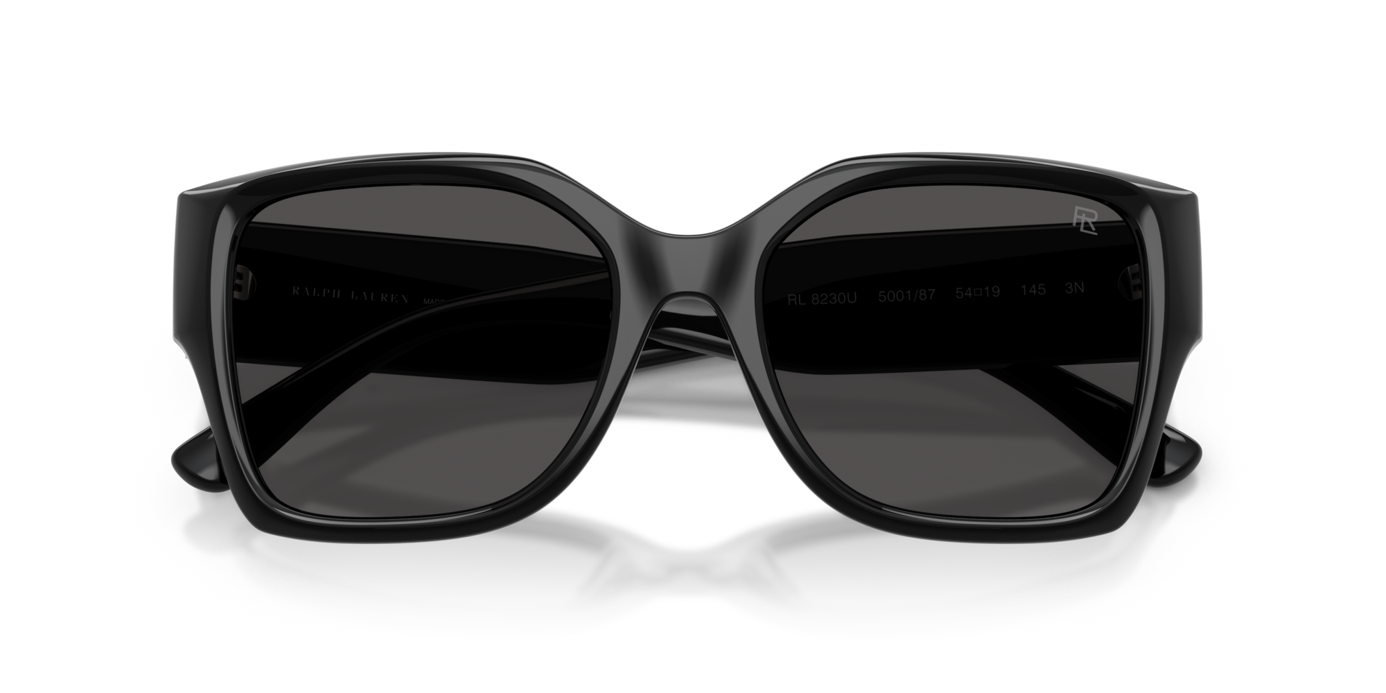 RL8230U 500187 Occhiali da sole Ralph Lauren 2