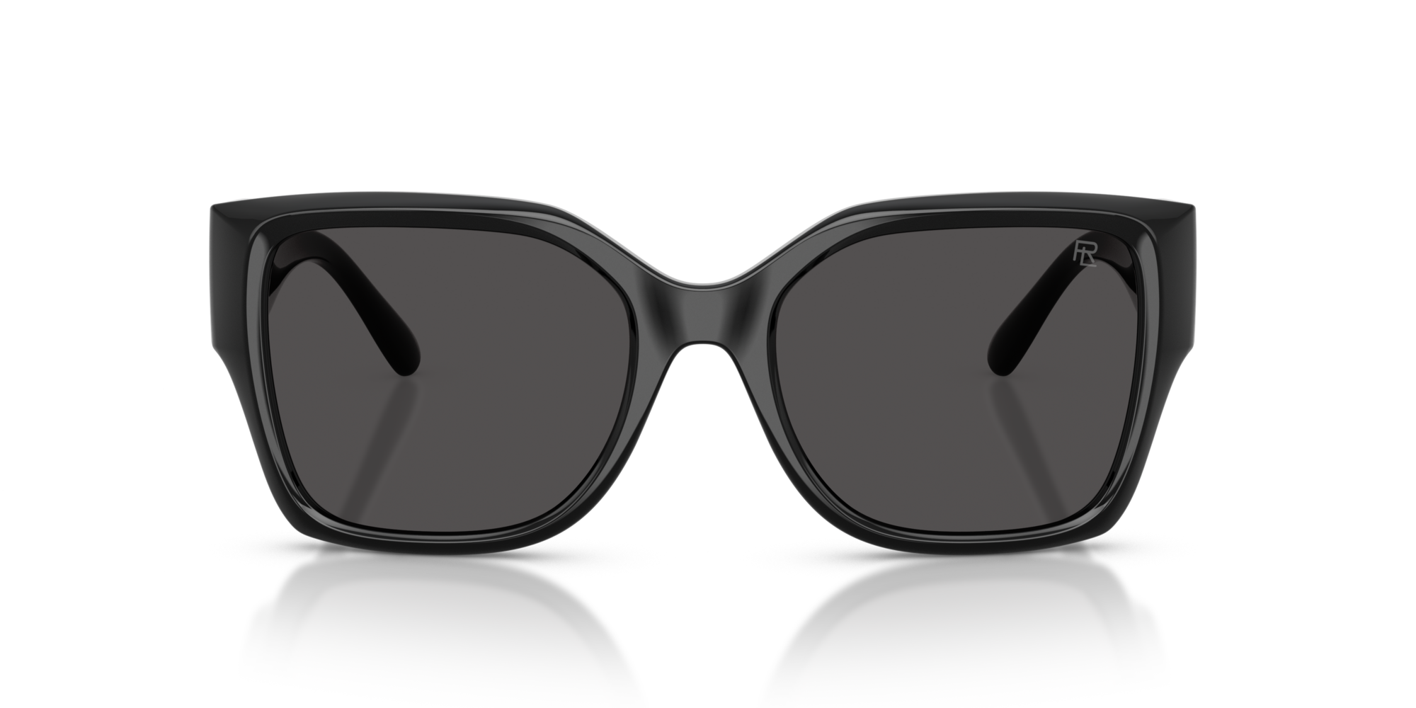 RL8230U 500187 Occhiali da sole Ralph Lauren 3