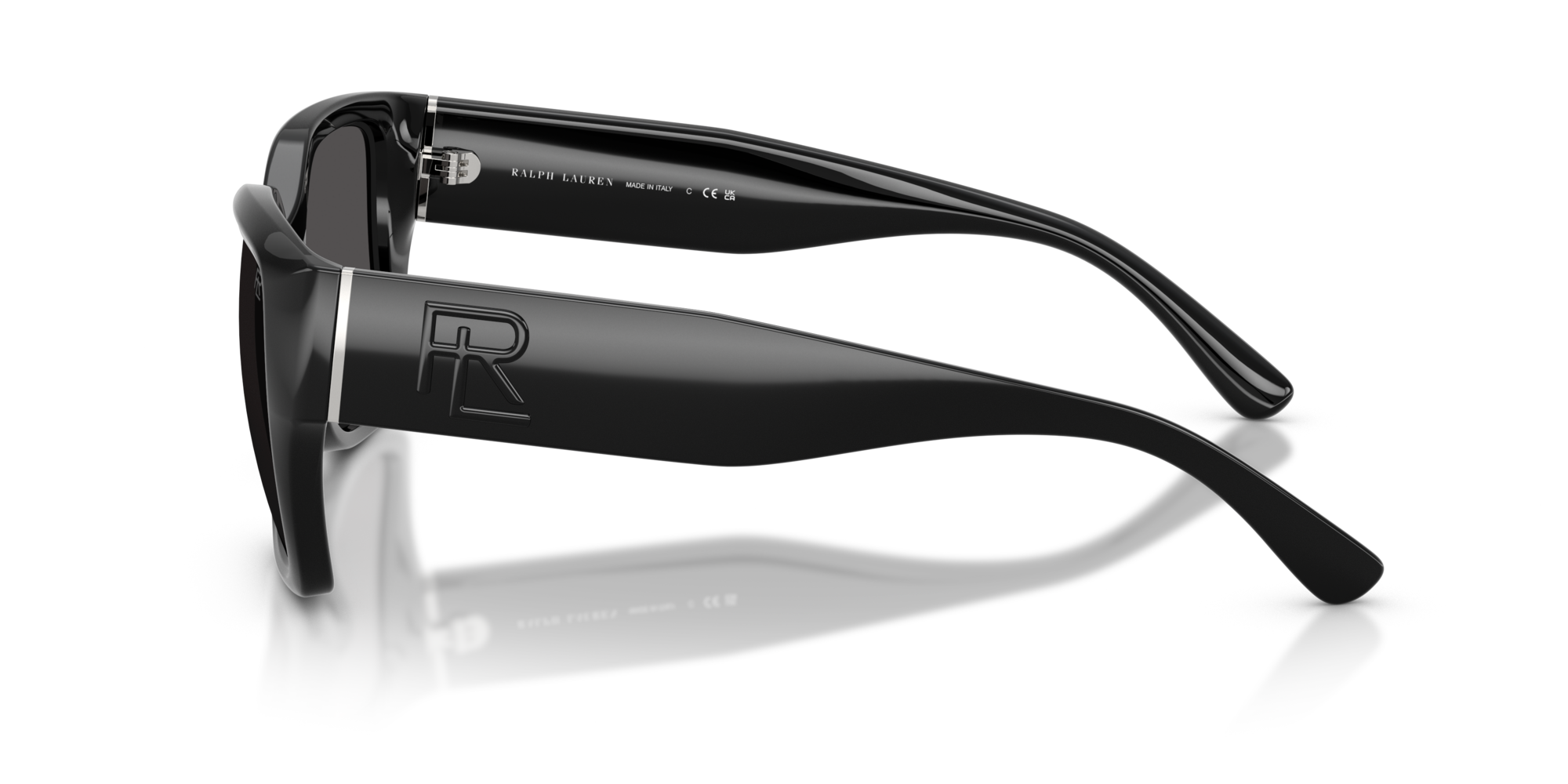 RL8230U 500187 Occhiali da sole Ralph Lauren 4