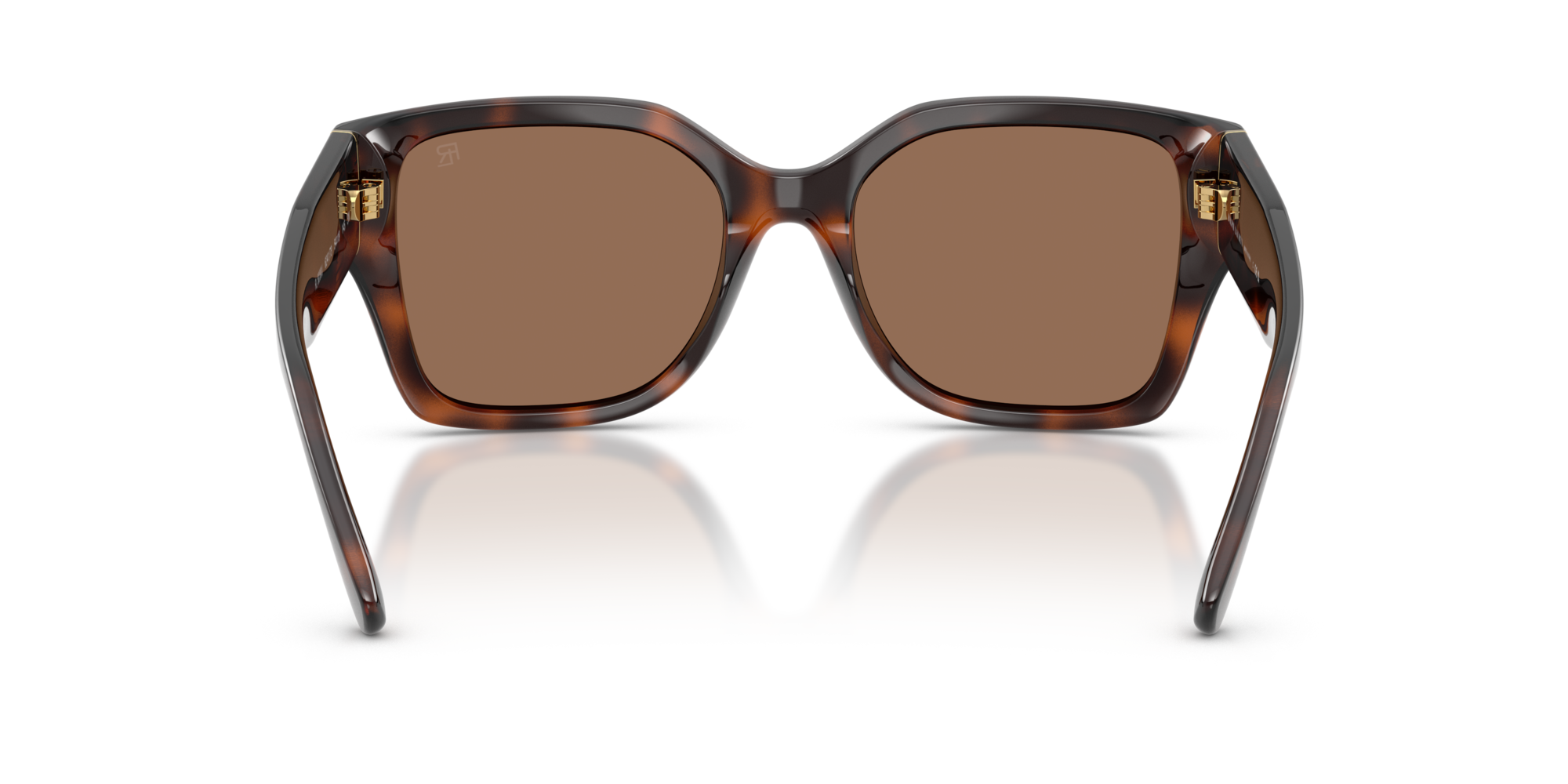 RL8230U 624173 Occhiali da sole Ralph Lauren 5