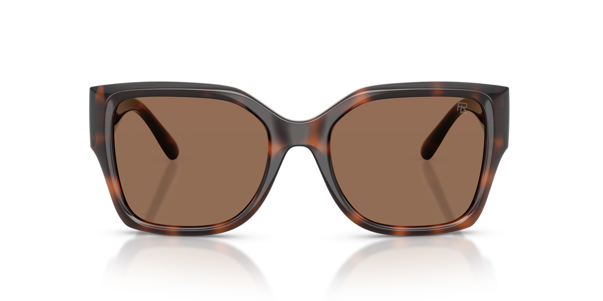 RL8230U 624173 Occhiali da sole Ralph Lauren 3