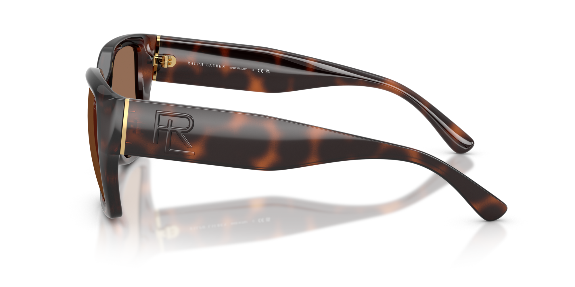 RL8230U 624173 Occhiali da sole Ralph Lauren 4