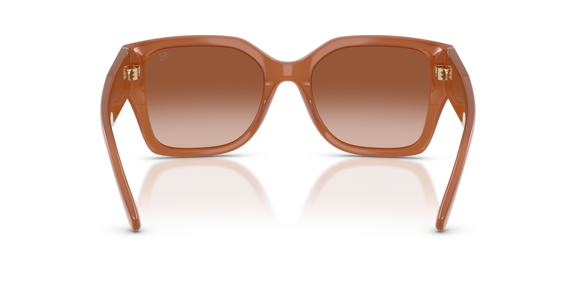 RL8230U 624413 Occhiali da sole Ralph Lauren 5