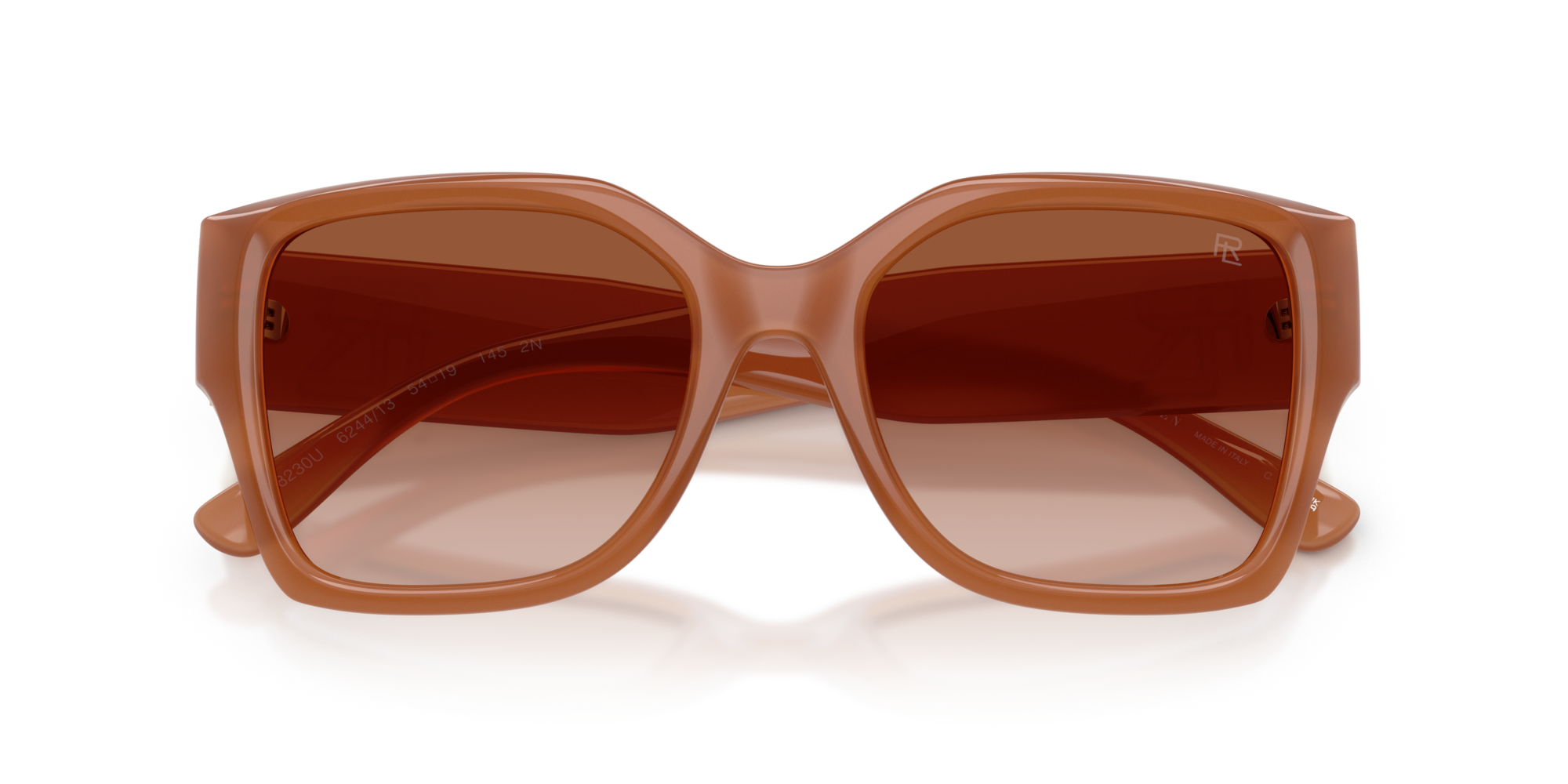 RL8230U 624413 Occhiali da sole Ralph Lauren 2
