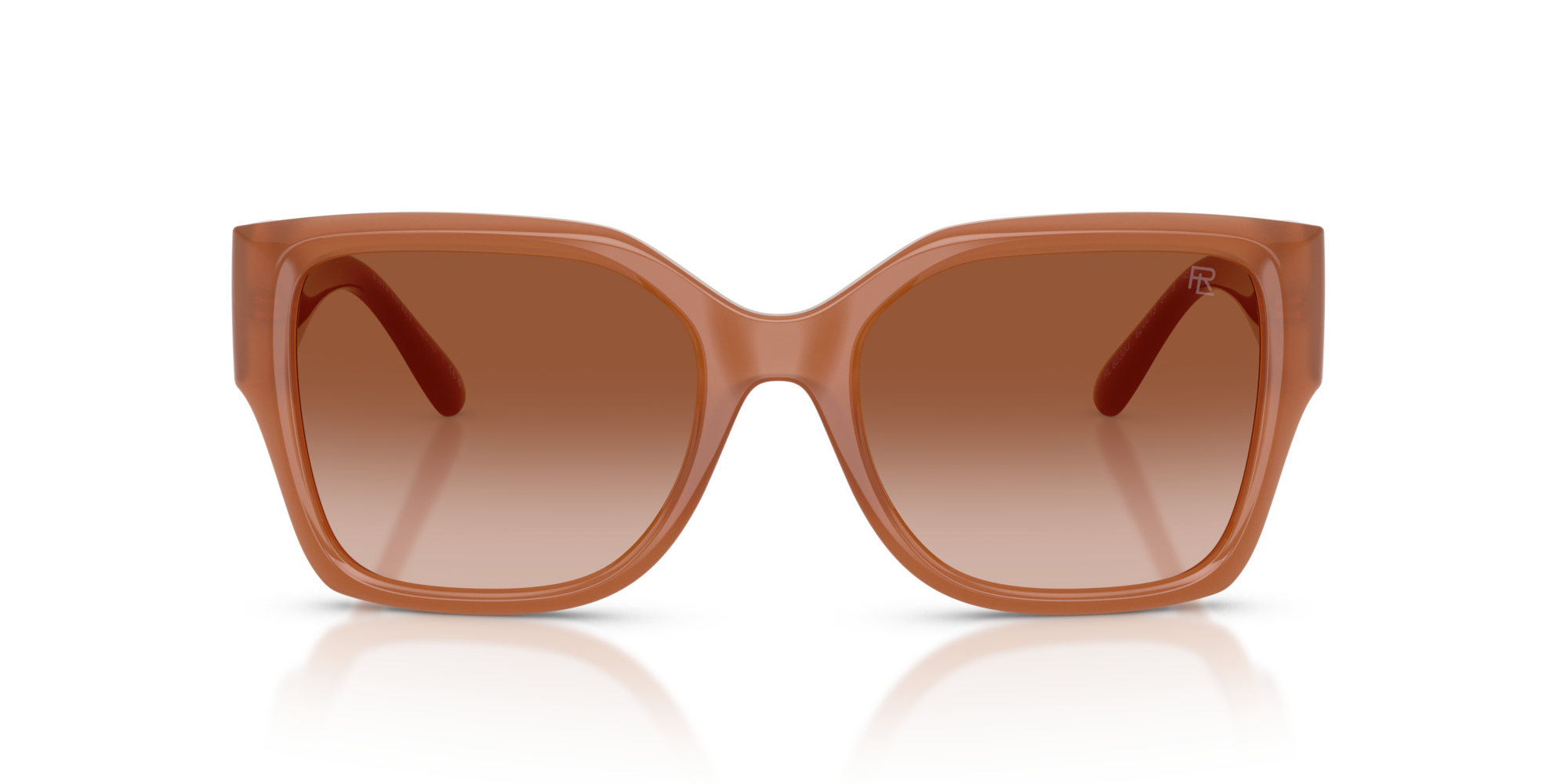 RL8230U 624413 Occhiali da sole Ralph Lauren 3