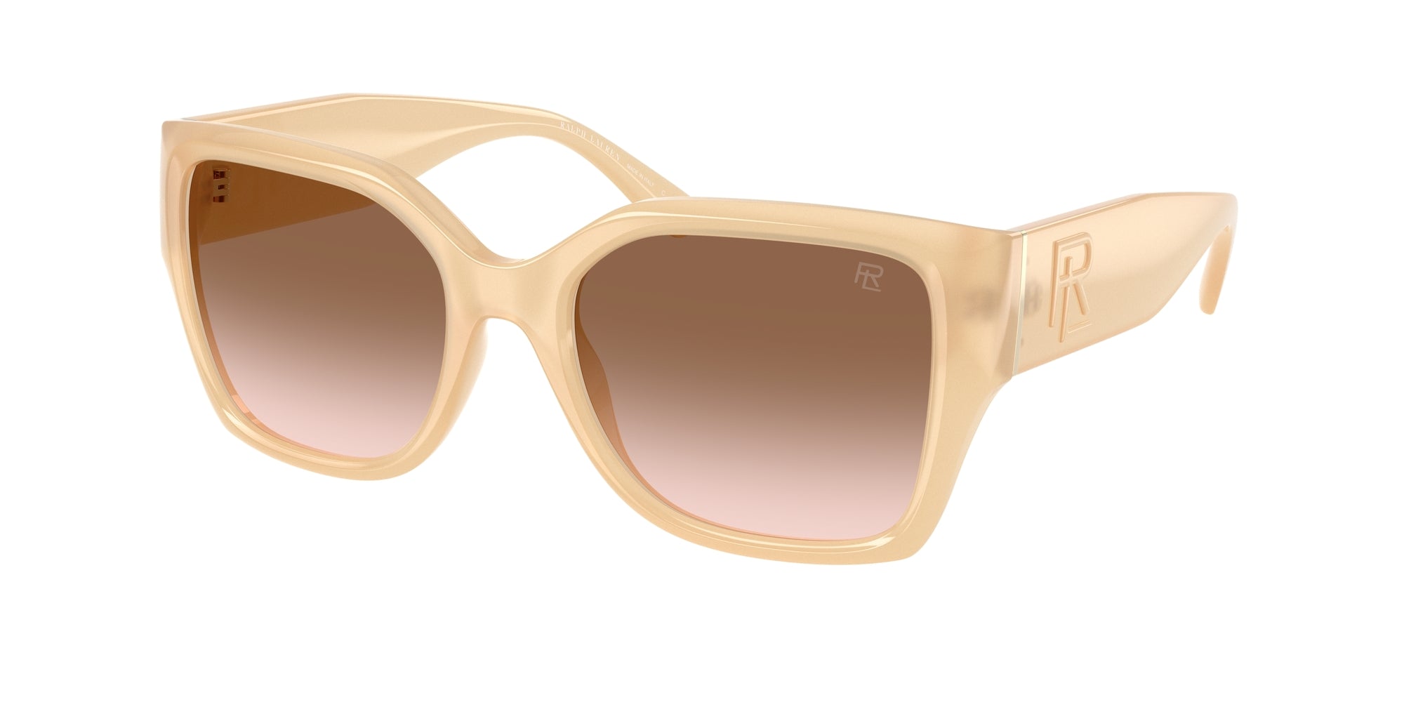 RL8230U 624513 Occhiali da sole Ralph Lauren 1