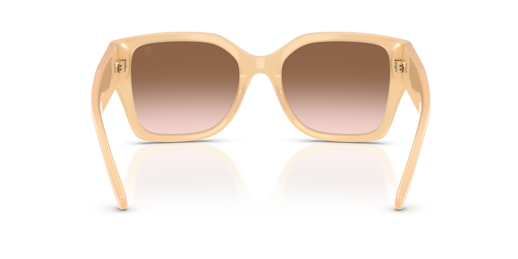 RL8230U 624513 Occhiali da sole Ralph Lauren 5